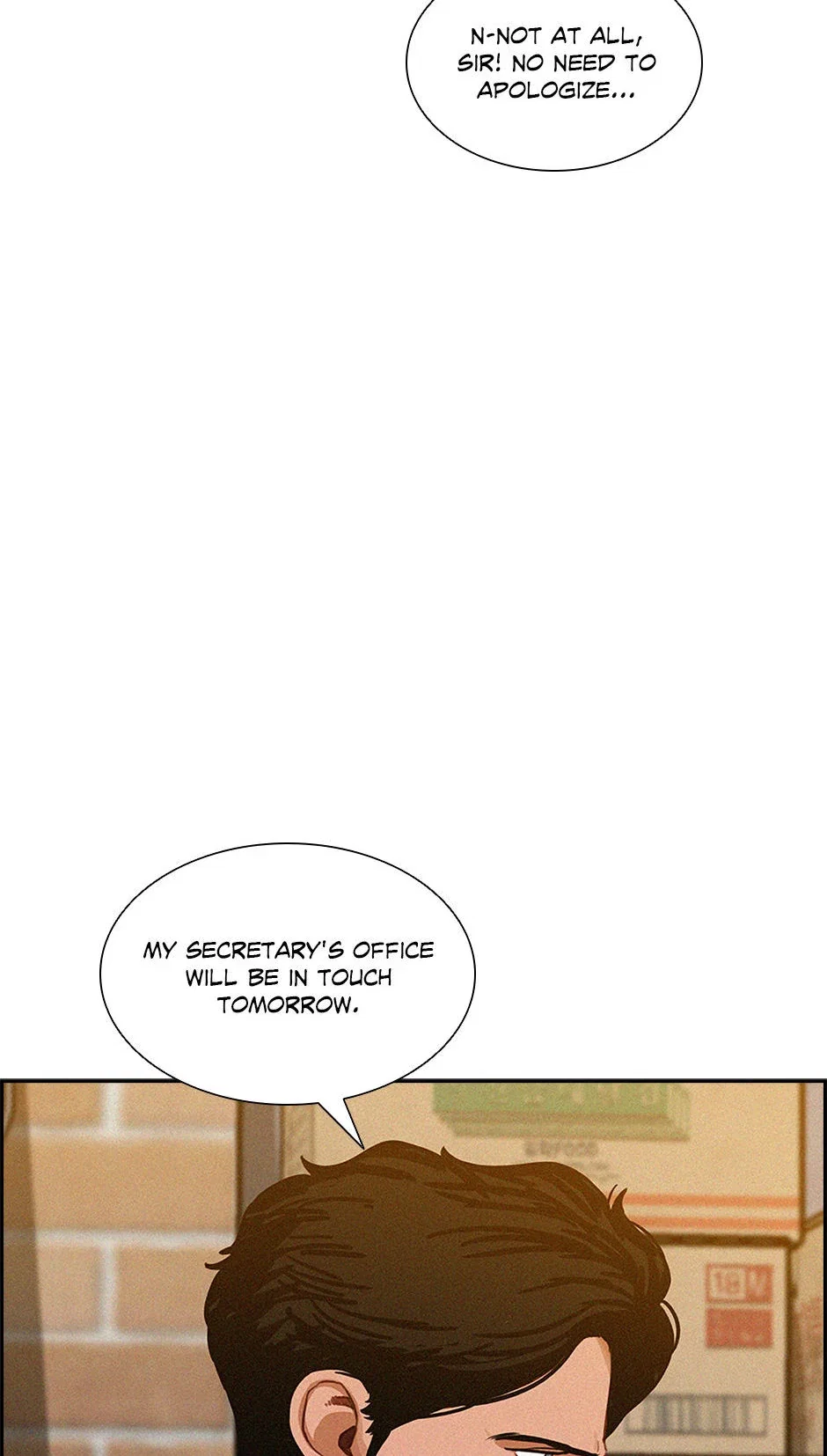 lord-of-money-chap-200-73