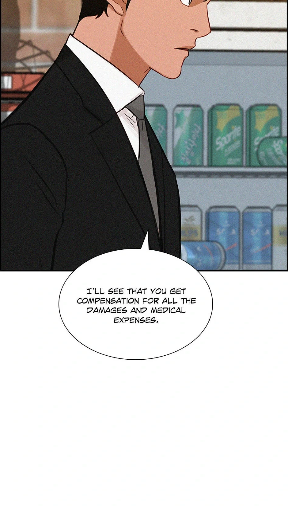 lord-of-money-chap-200-74