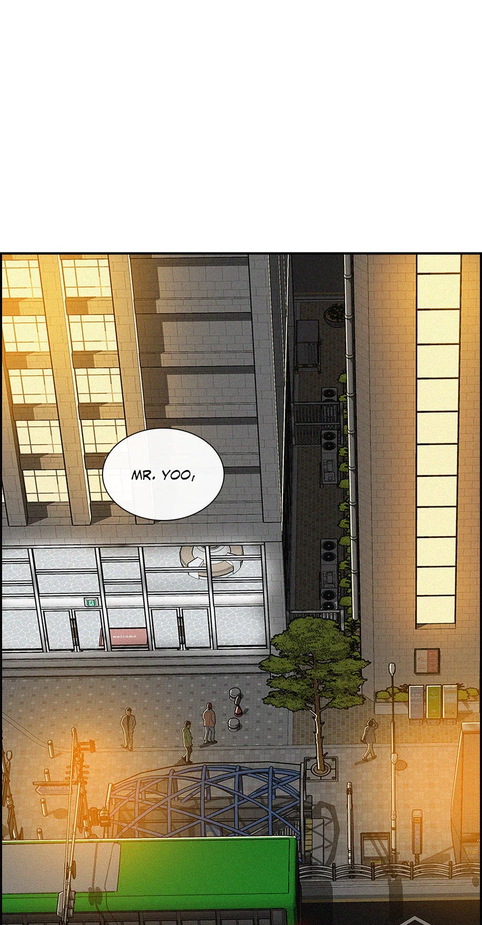 lord-of-money-chap-200-77
