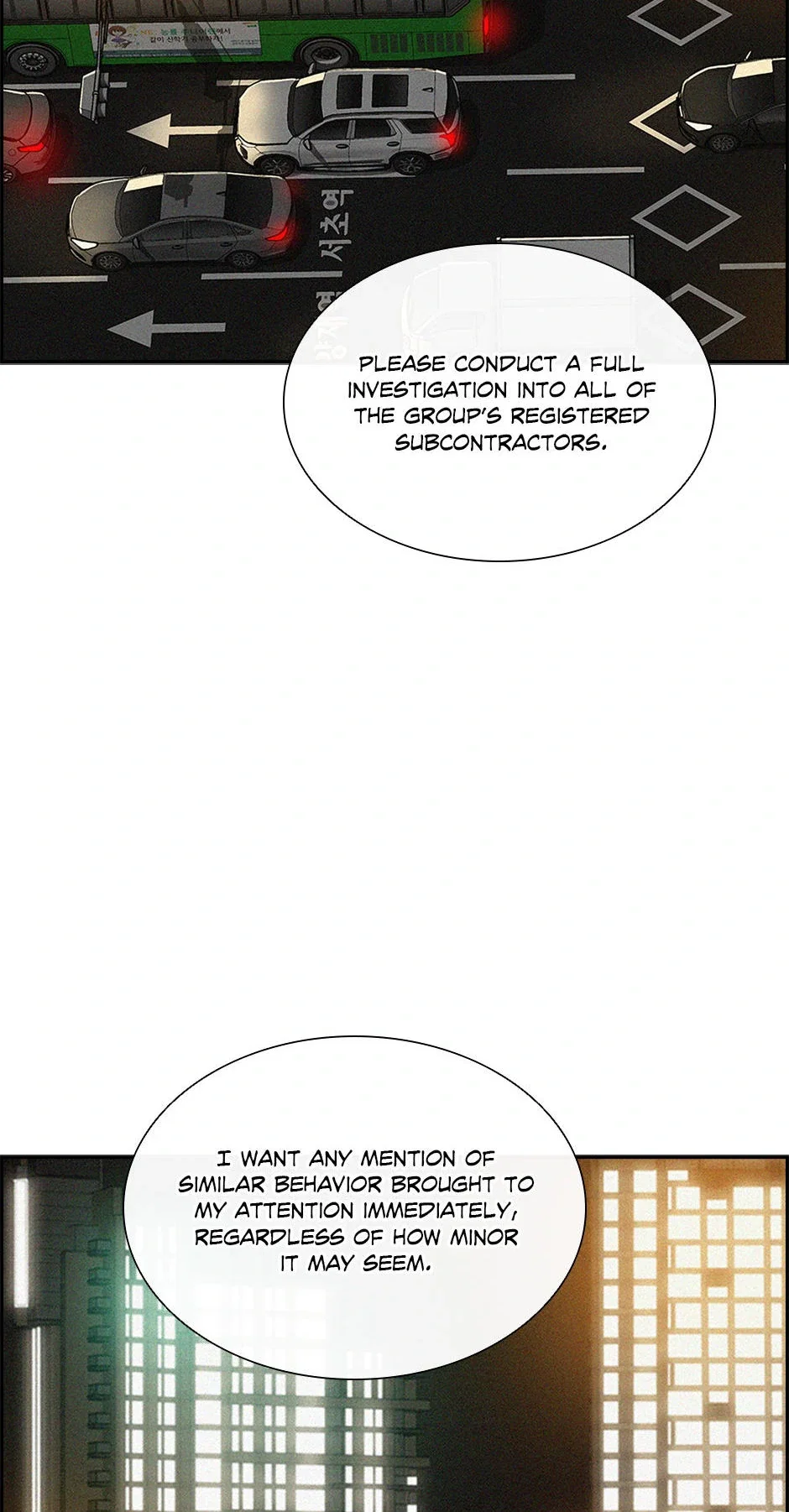 lord-of-money-chap-200-78