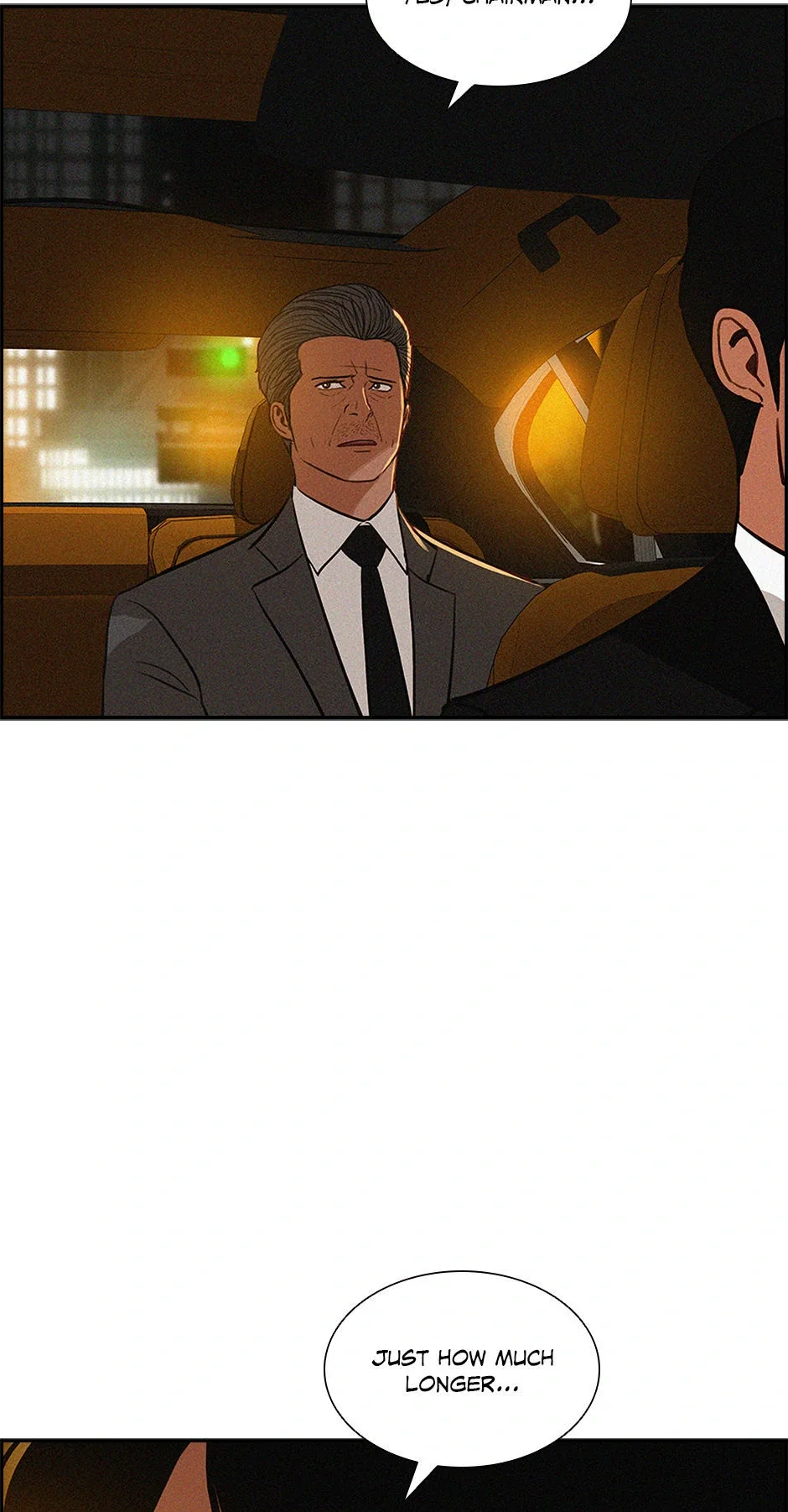 lord-of-money-chap-200-80
