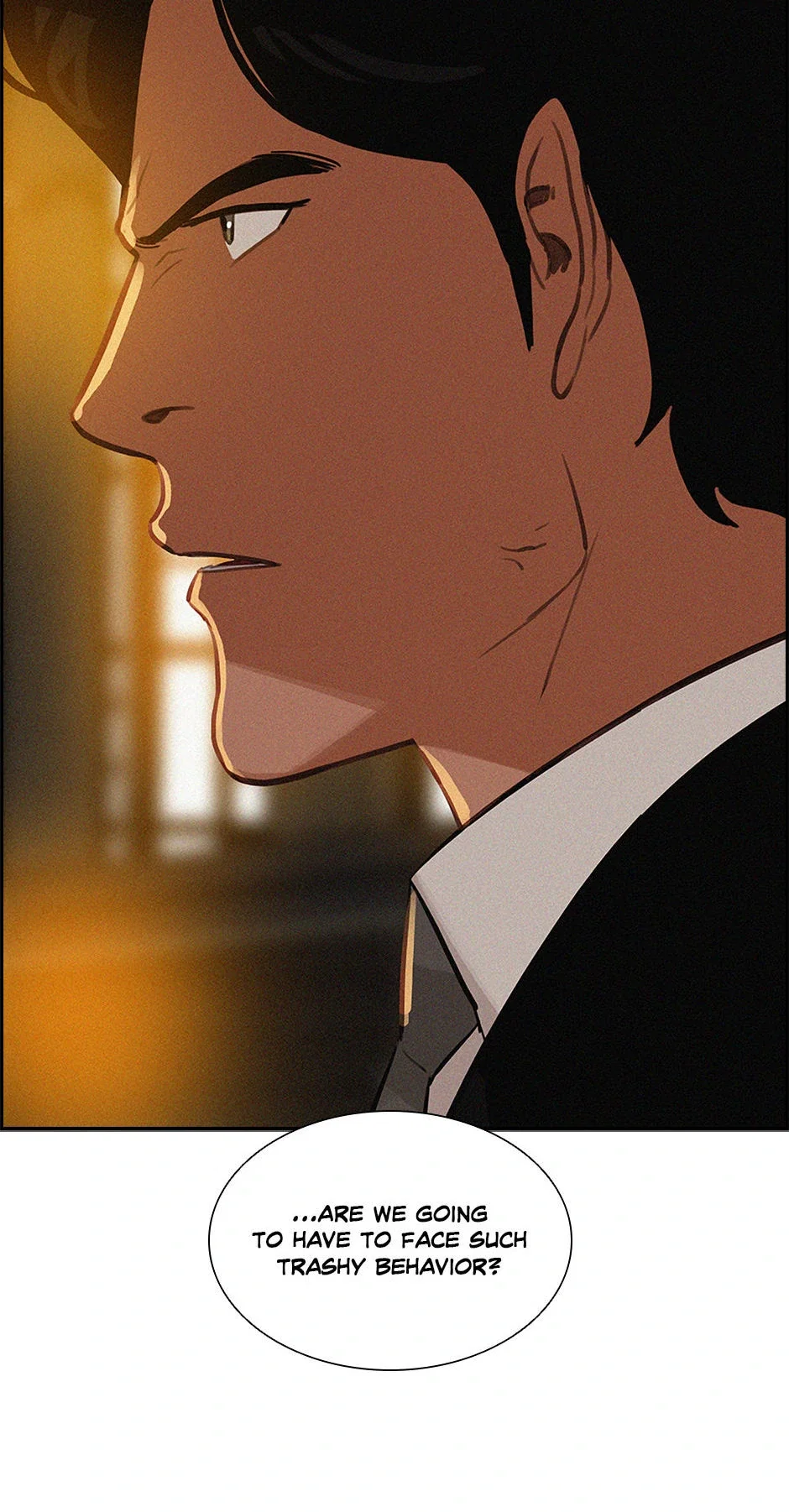 lord-of-money-chap-200-81