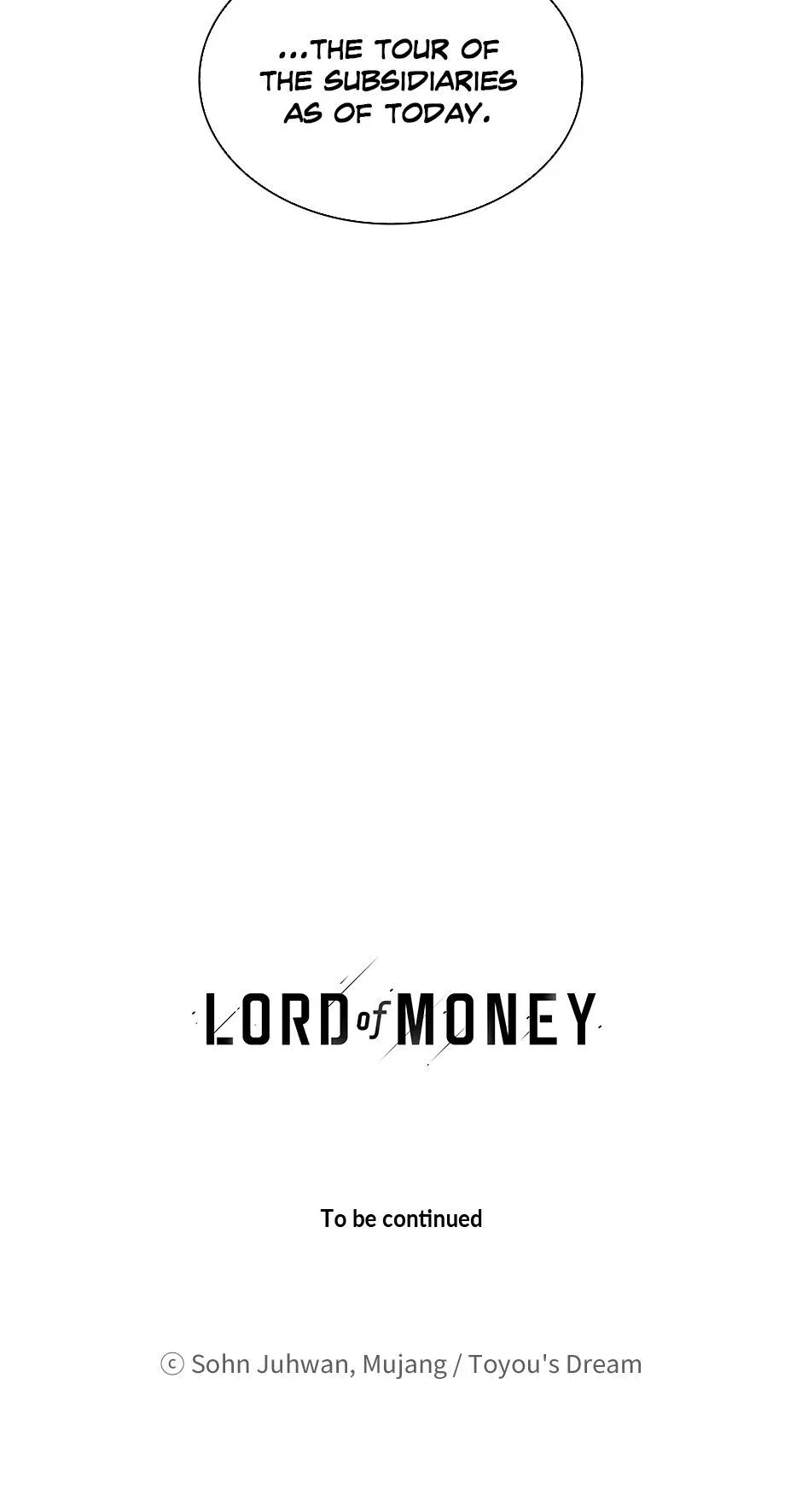 lord-of-money-chap-200-83