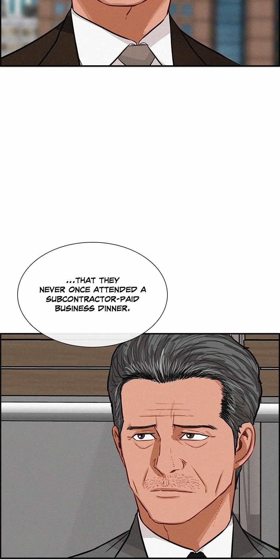 lord-of-money-chap-201-9