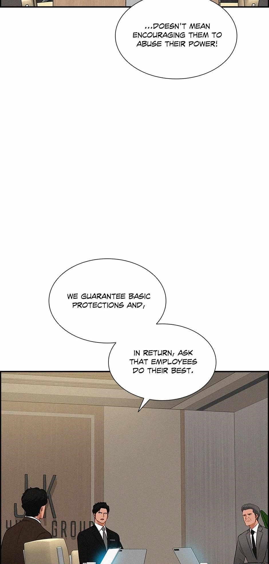 lord-of-money-chap-201-11