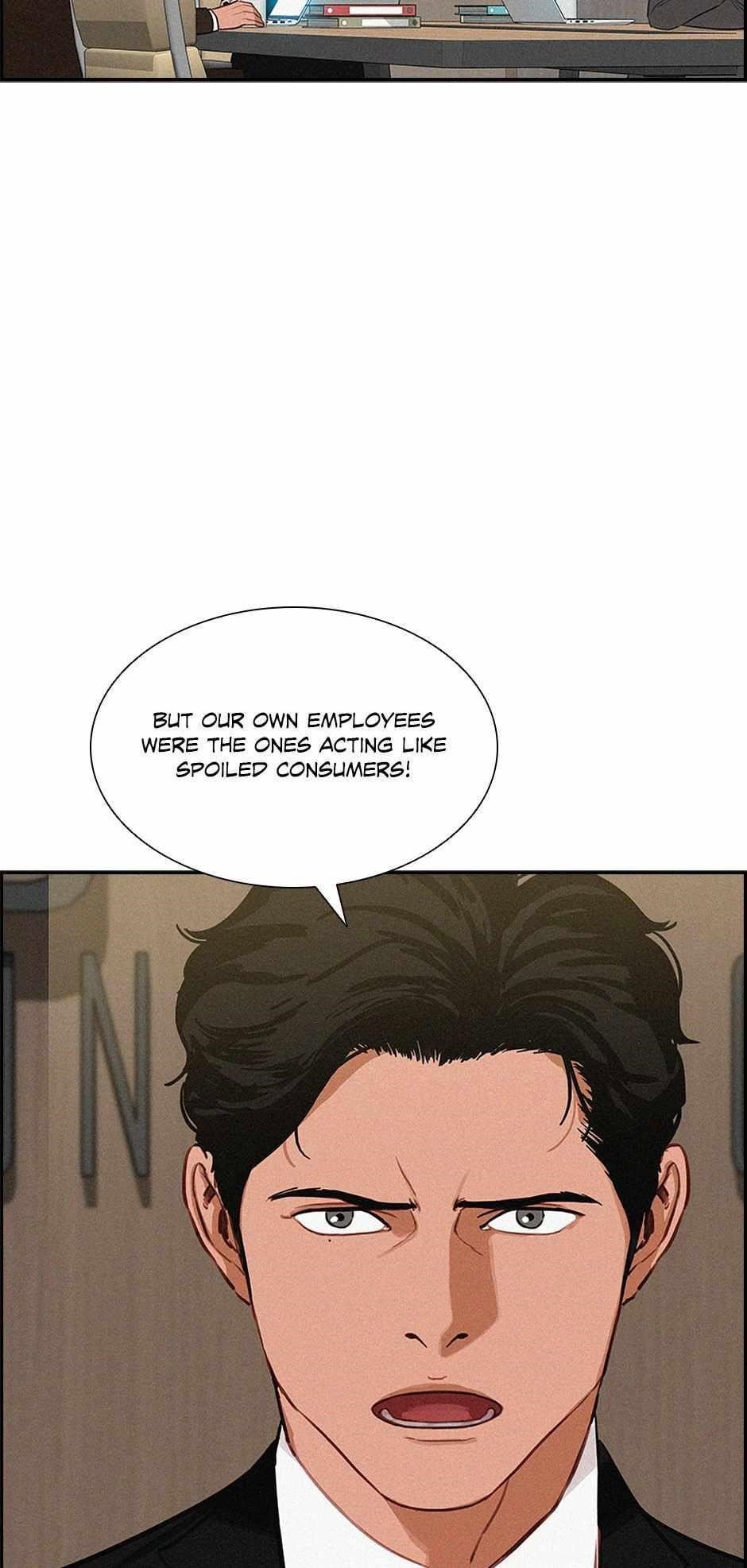 lord-of-money-chap-201-12
