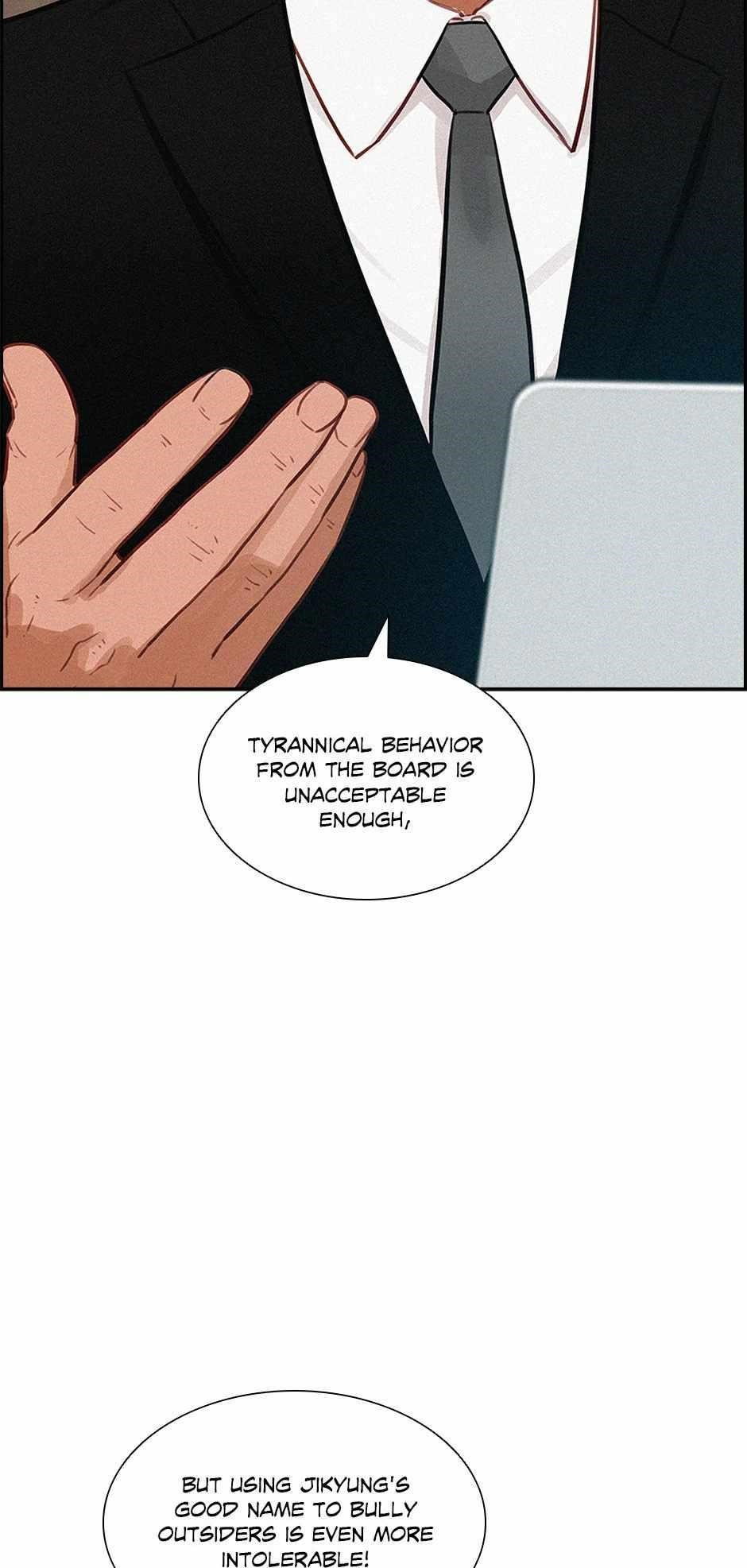 lord-of-money-chap-201-13