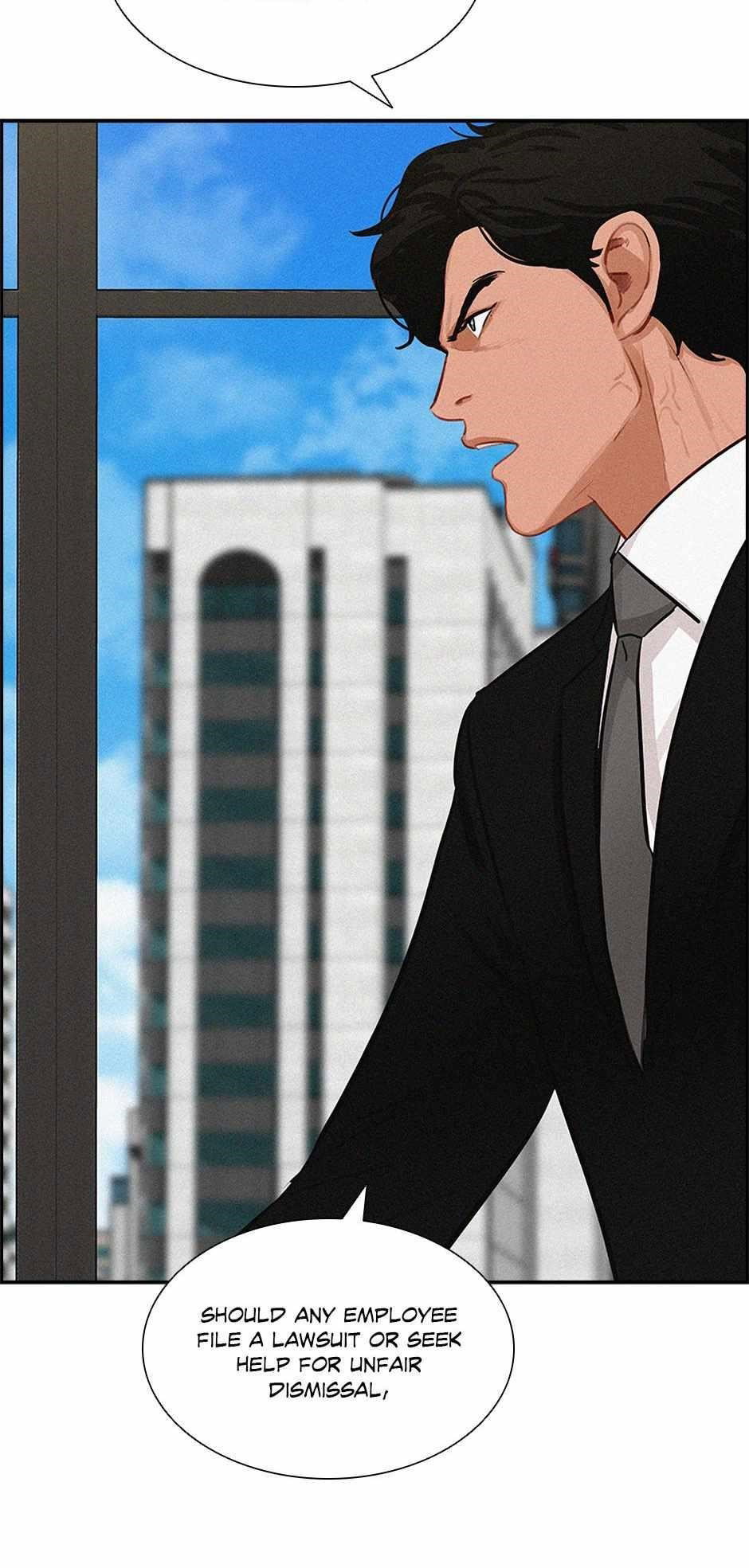 lord-of-money-chap-201-14