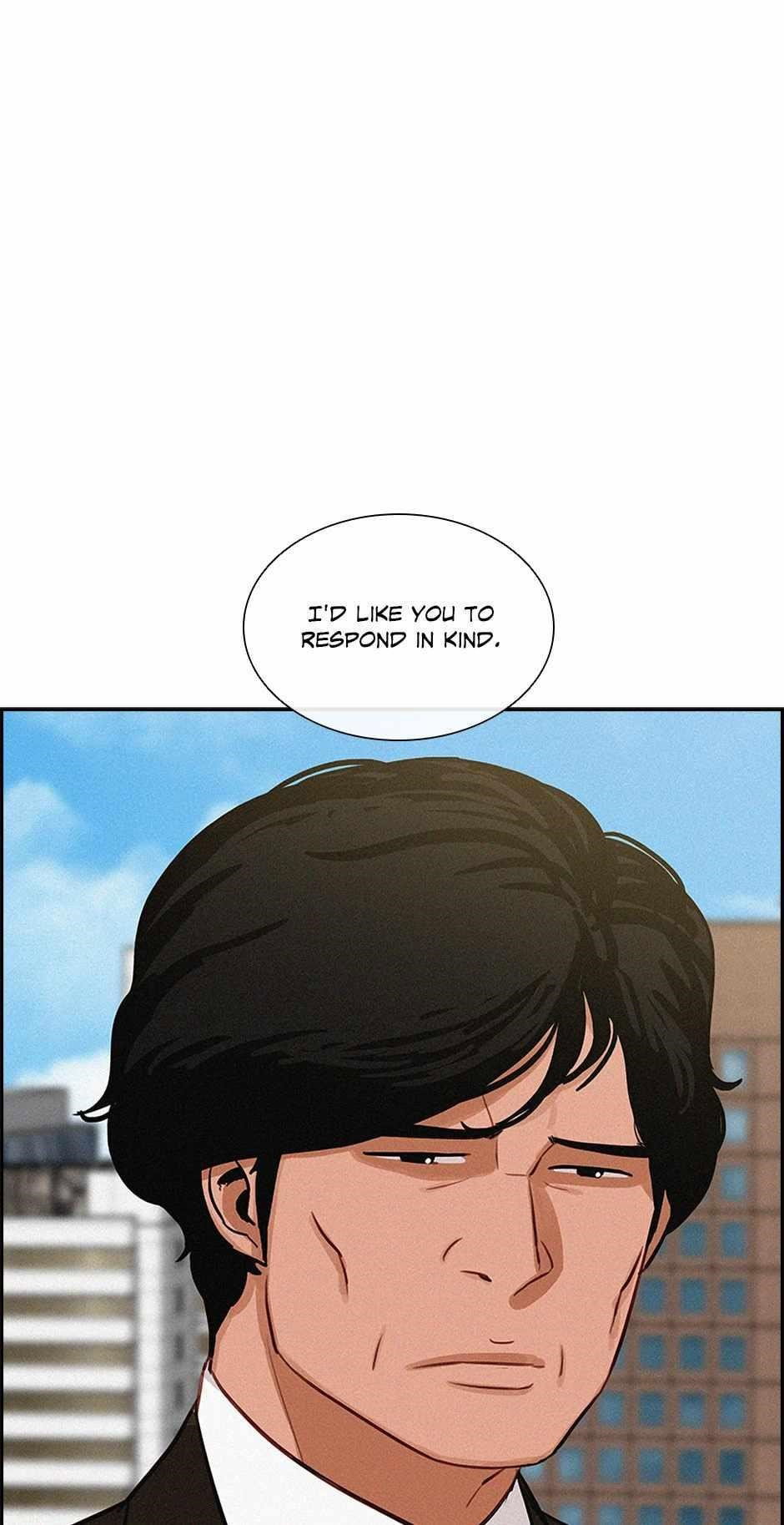 lord-of-money-chap-201-15