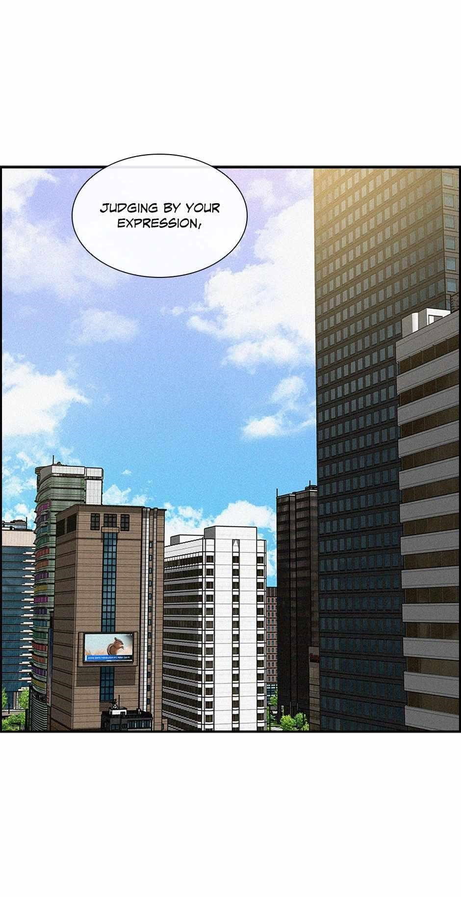 lord-of-money-chap-201-17