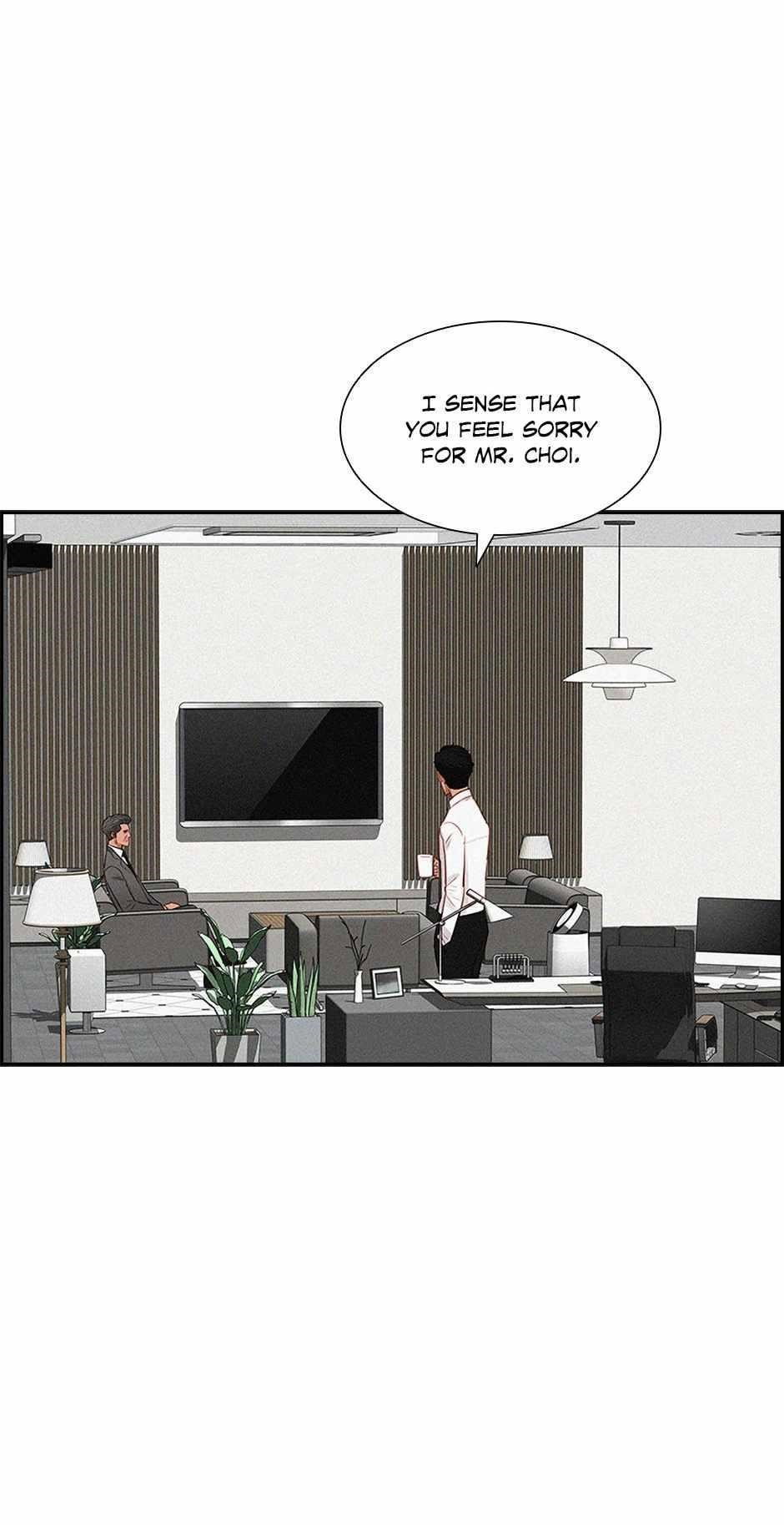 lord-of-money-chap-201-18