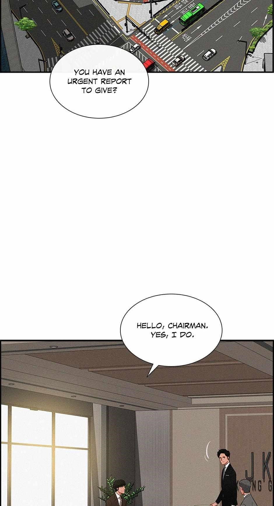 lord-of-money-chap-201-1