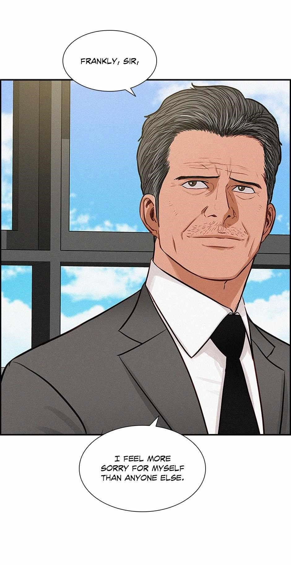 lord-of-money-chap-201-19
