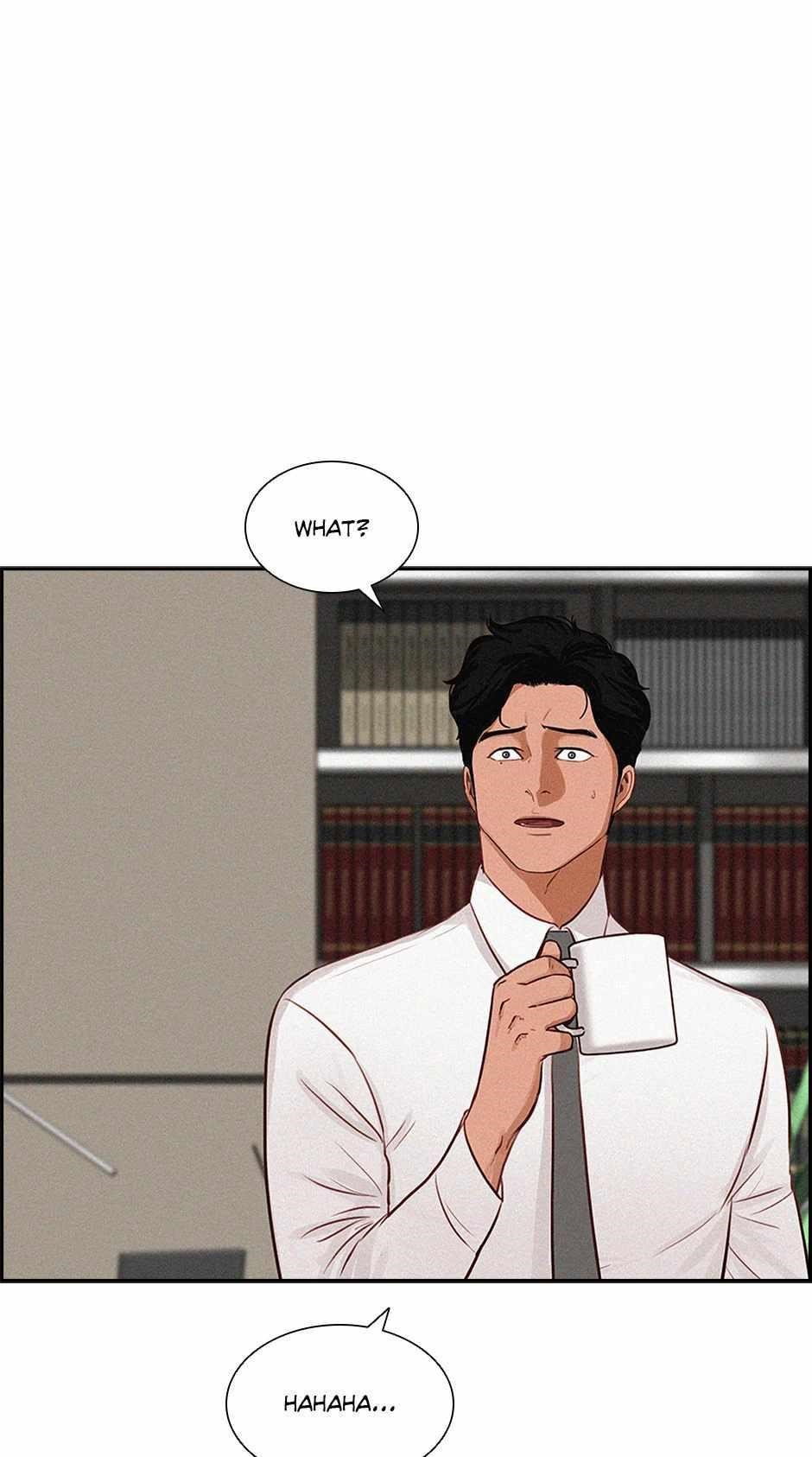 lord-of-money-chap-201-20