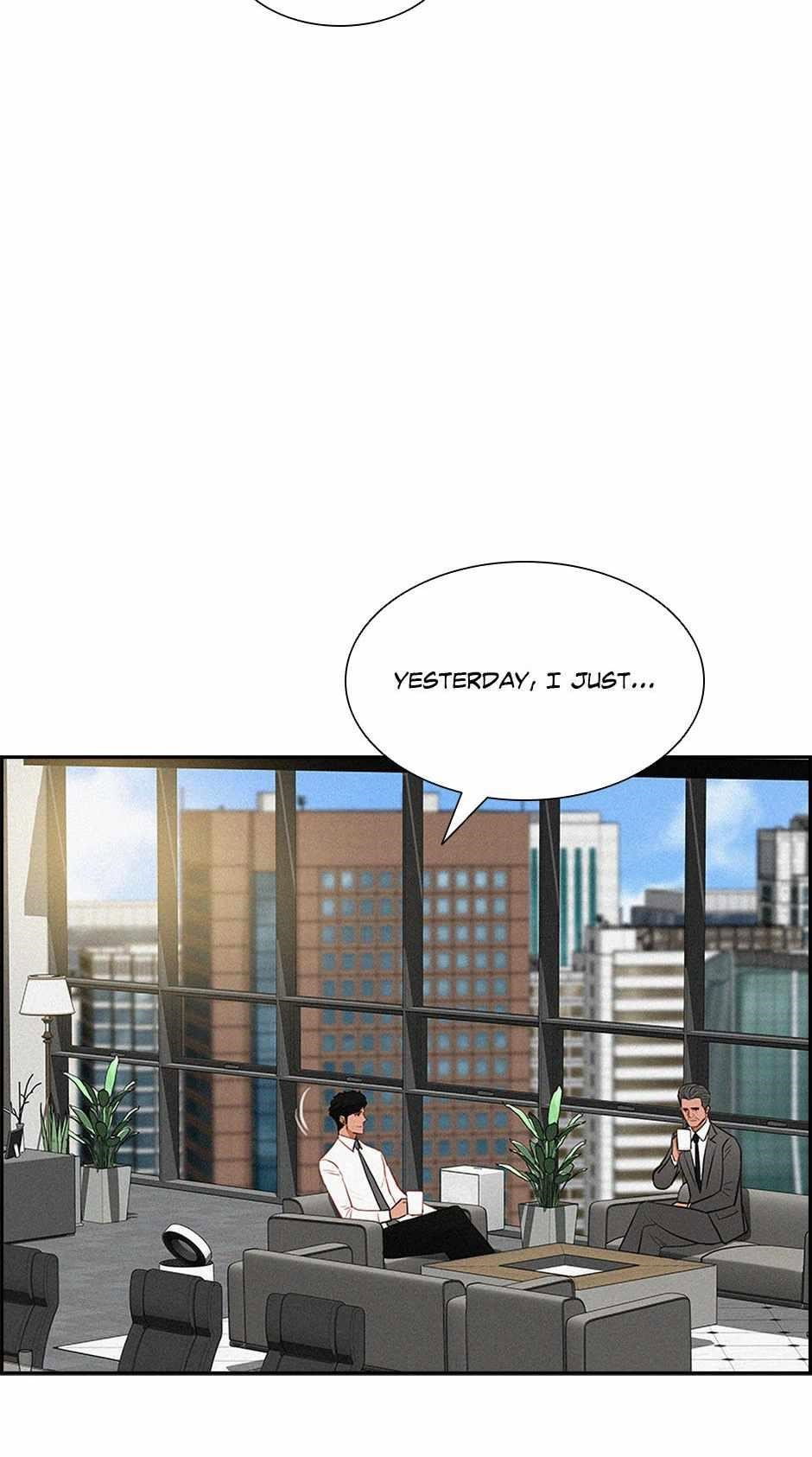 lord-of-money-chap-201-21