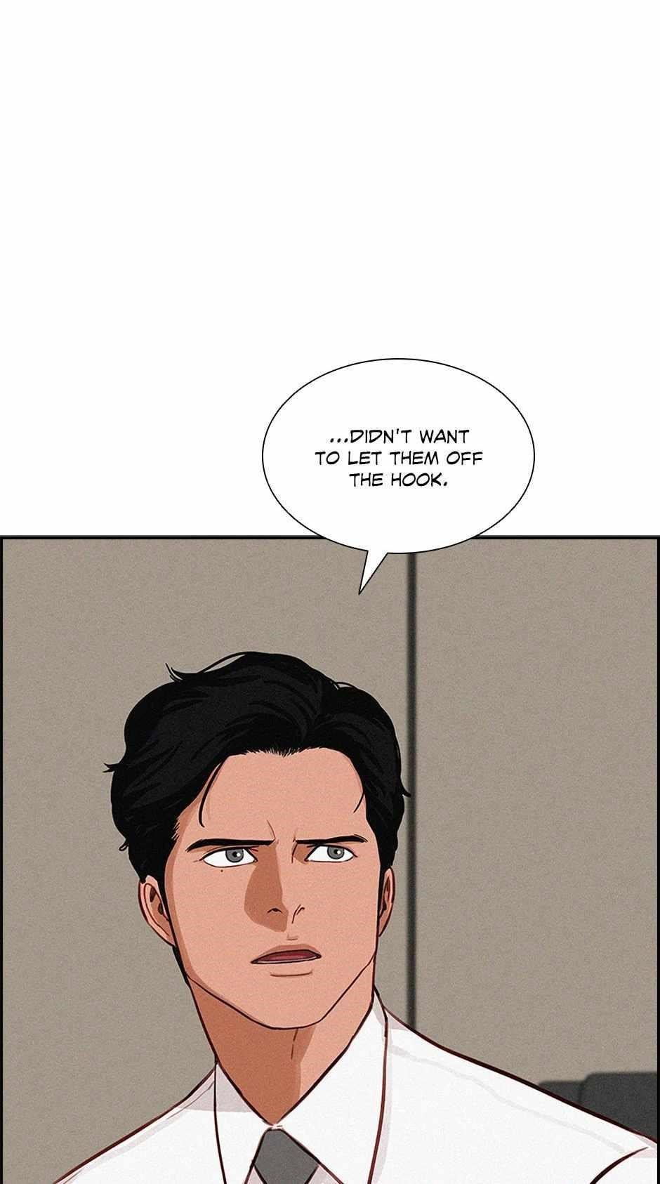 lord-of-money-chap-201-22