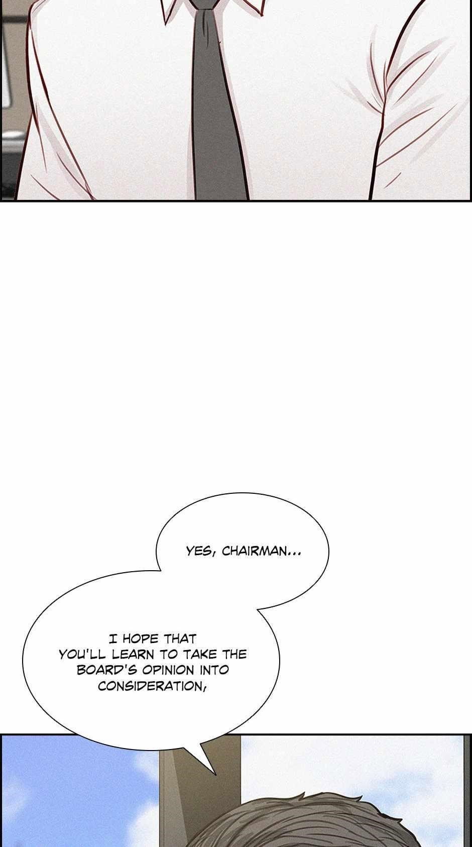 lord-of-money-chap-201-23