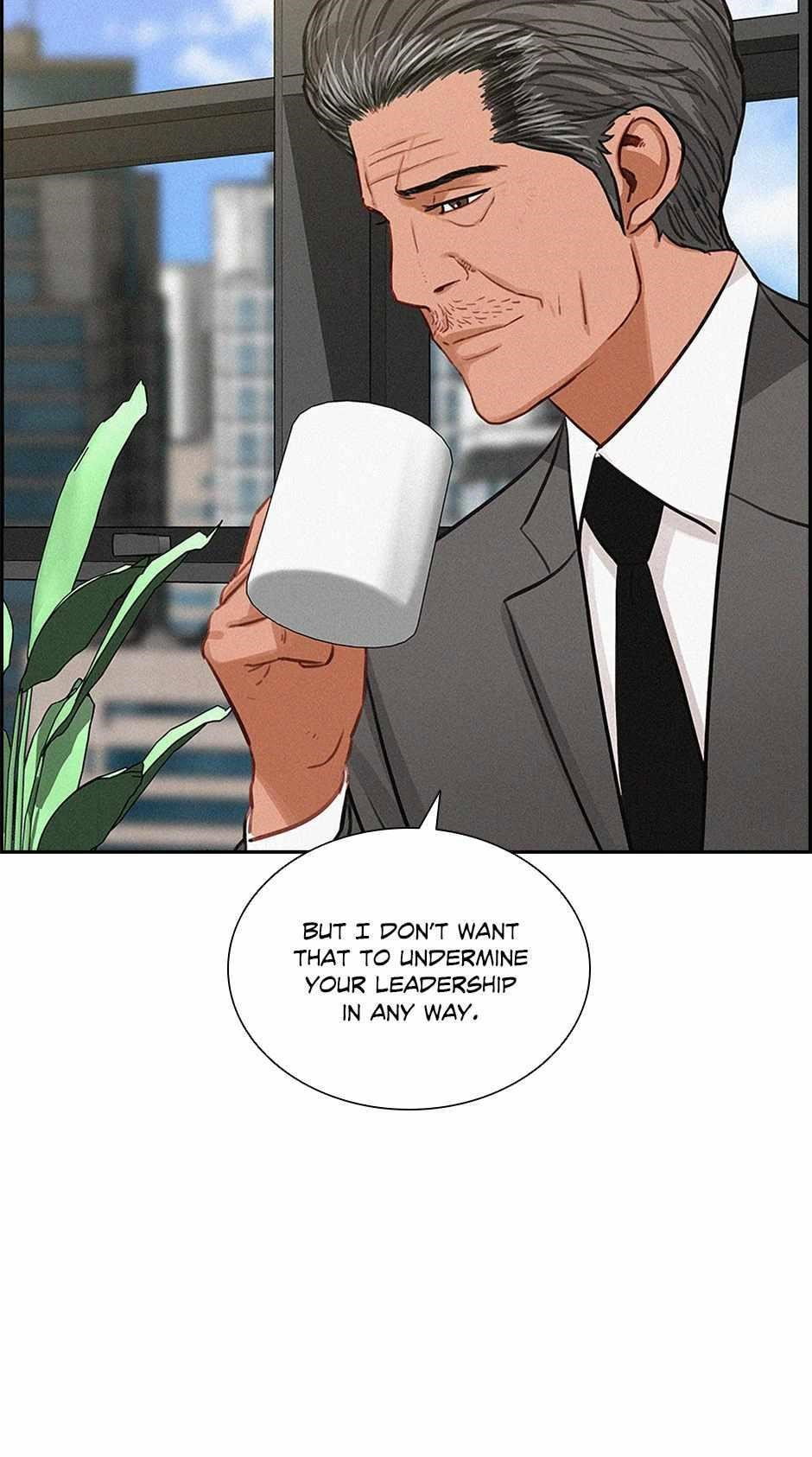 lord-of-money-chap-201-24