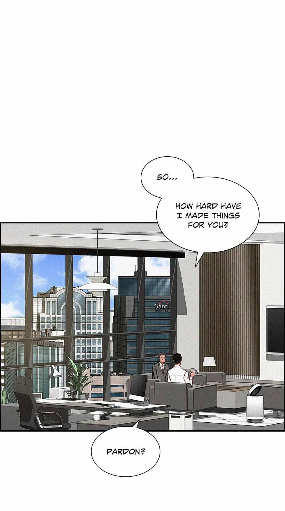 lord-of-money-chap-201-25