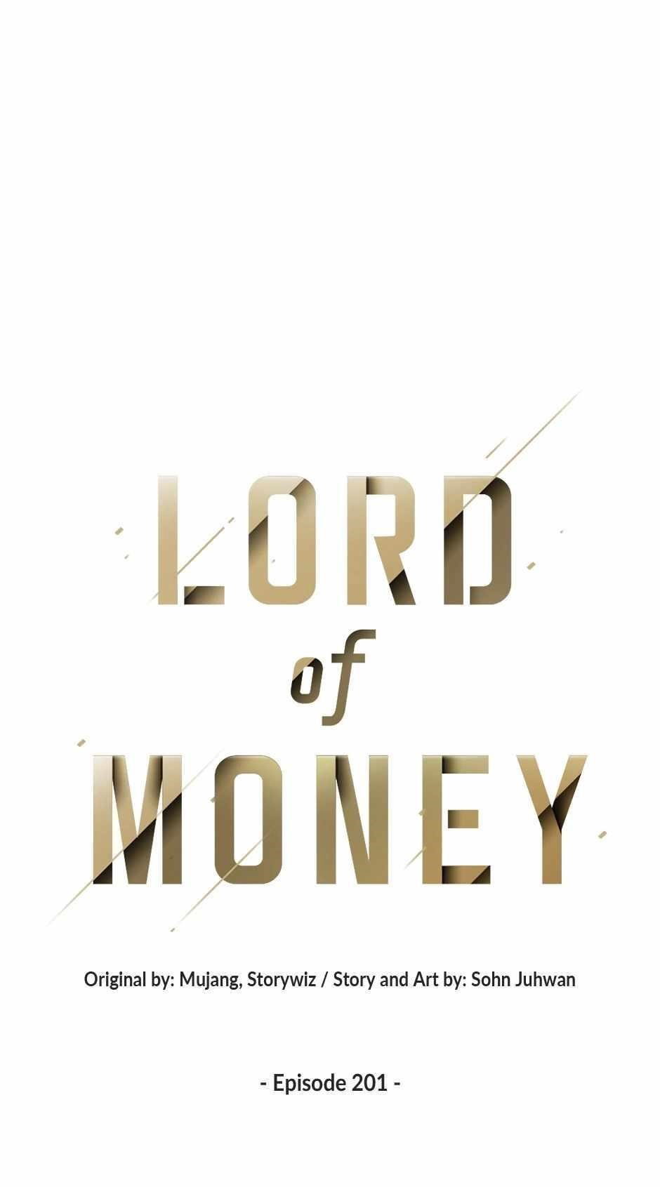 lord-of-money-chap-201-26