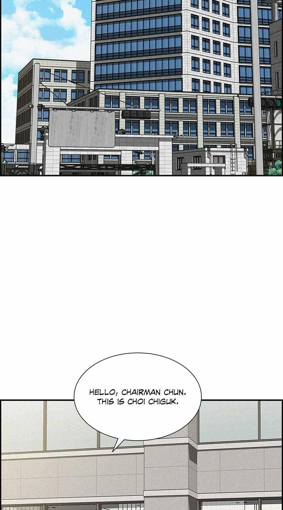 lord-of-money-chap-201-28