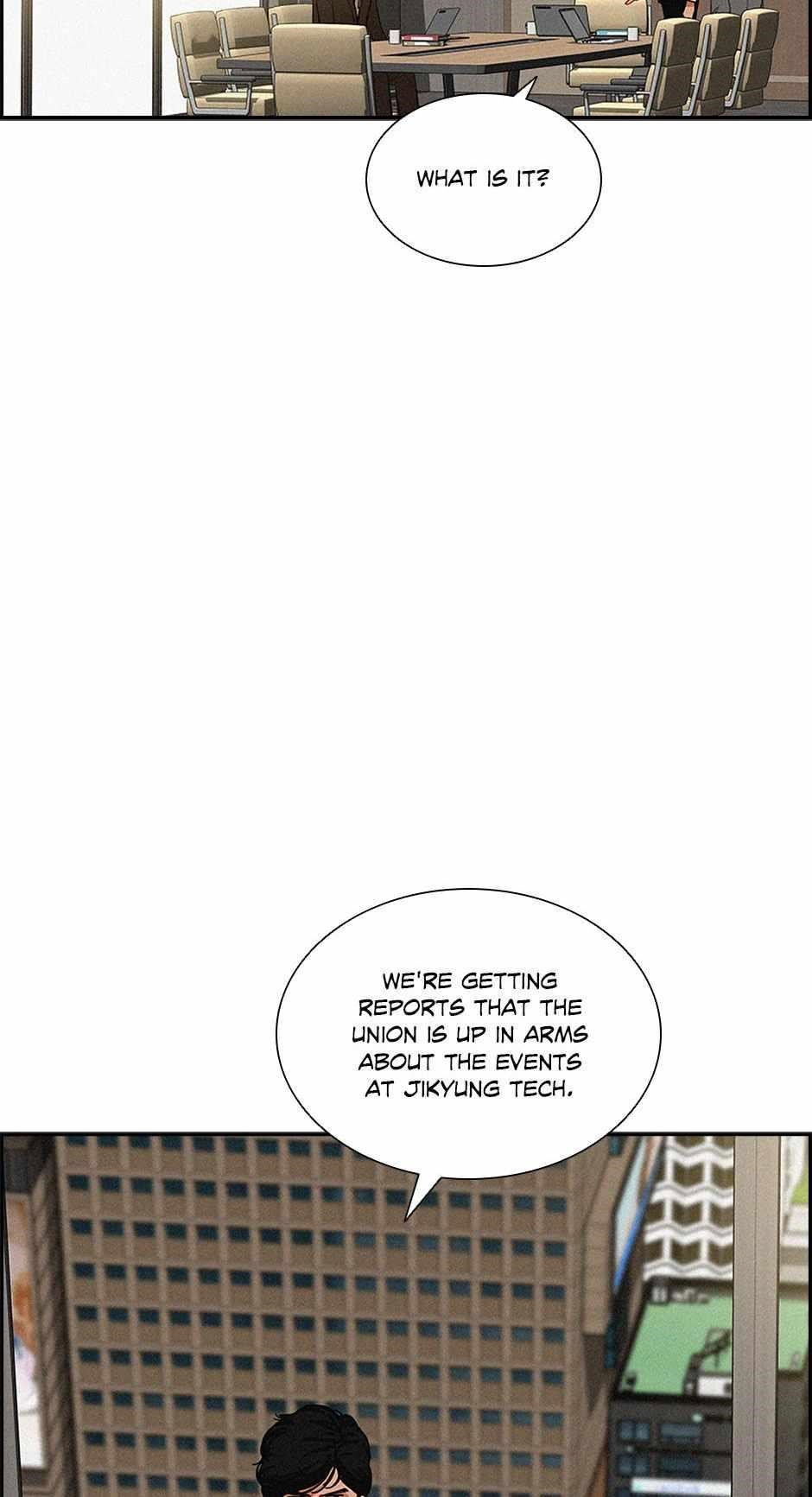 lord-of-money-chap-201-2