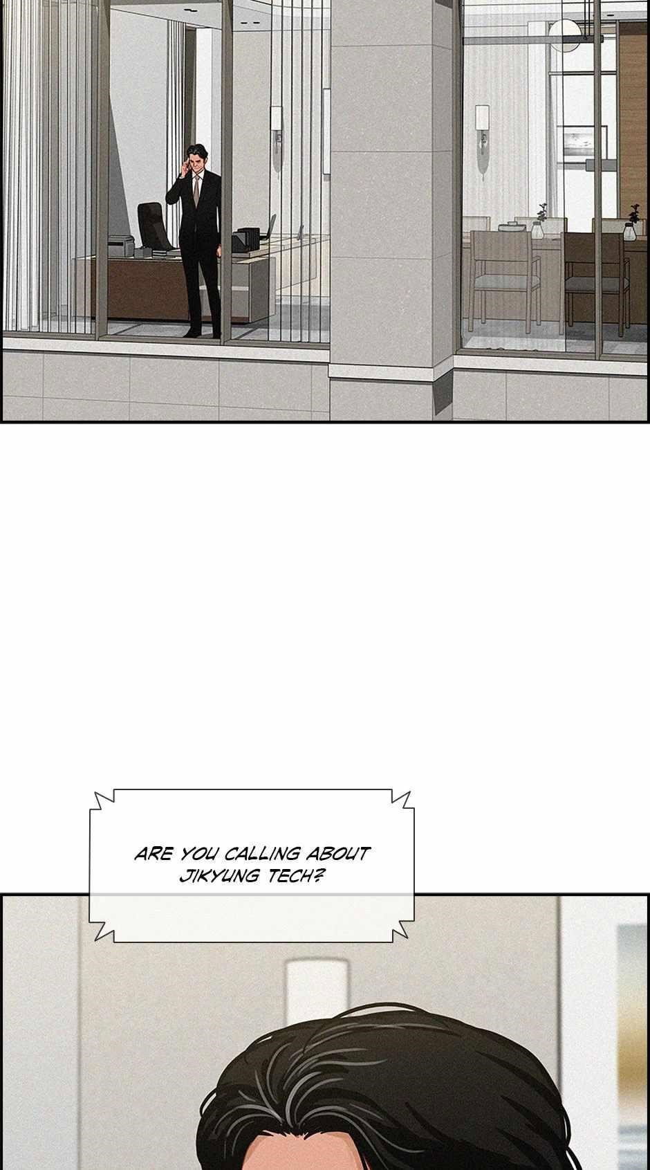 lord-of-money-chap-201-29