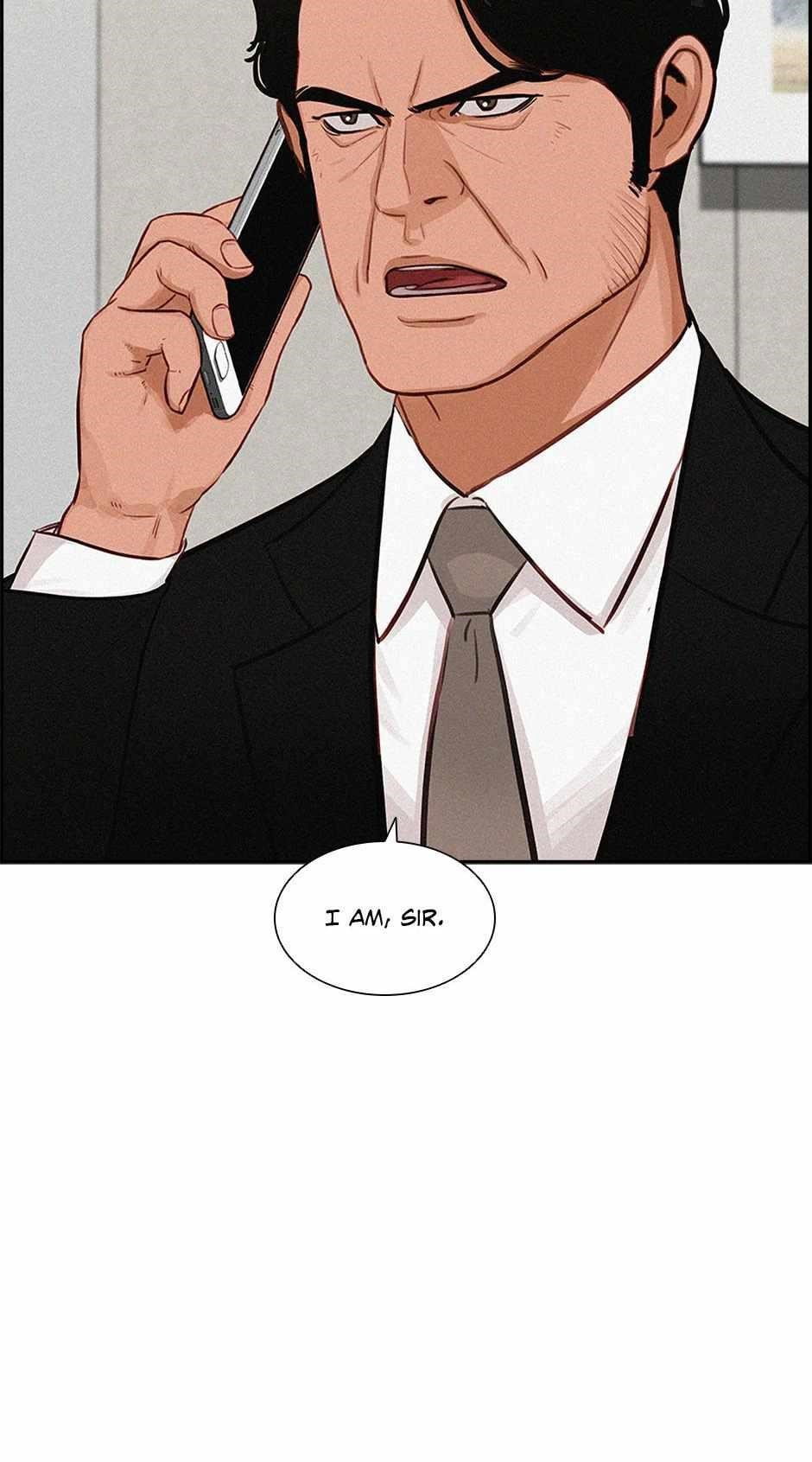 lord-of-money-chap-201-30