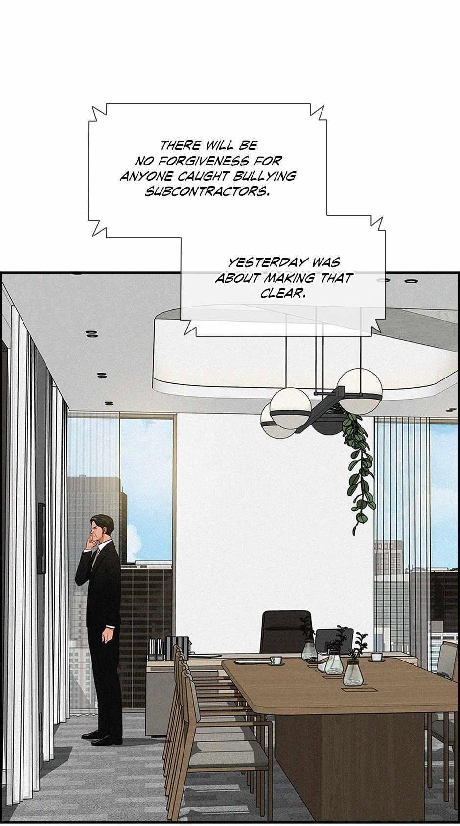 lord-of-money-chap-201-31