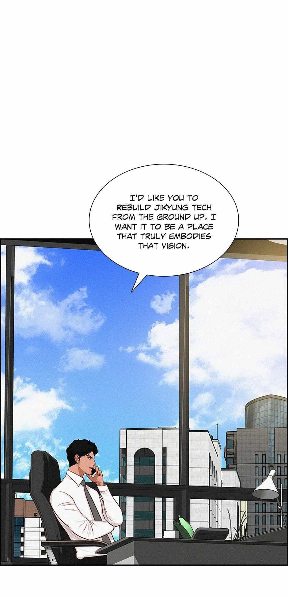 lord-of-money-chap-201-32