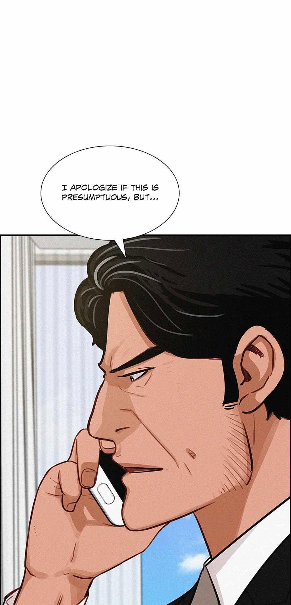 lord-of-money-chap-201-33