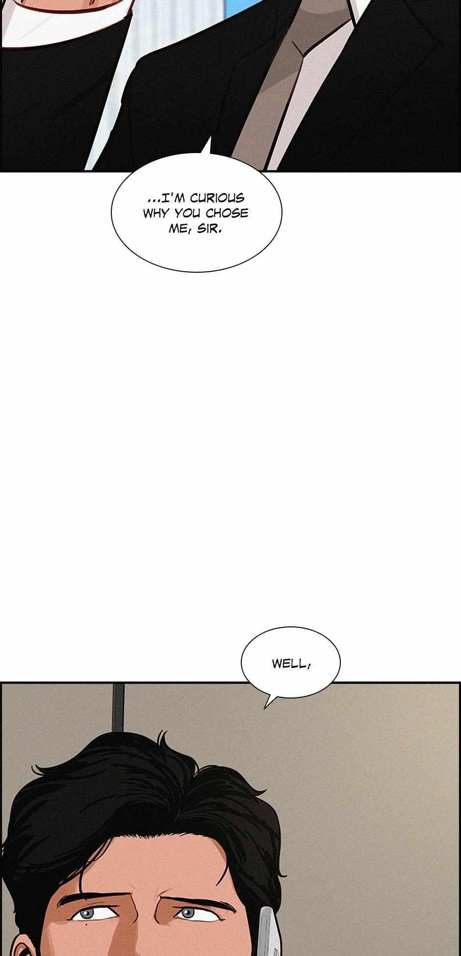 lord-of-money-chap-201-34