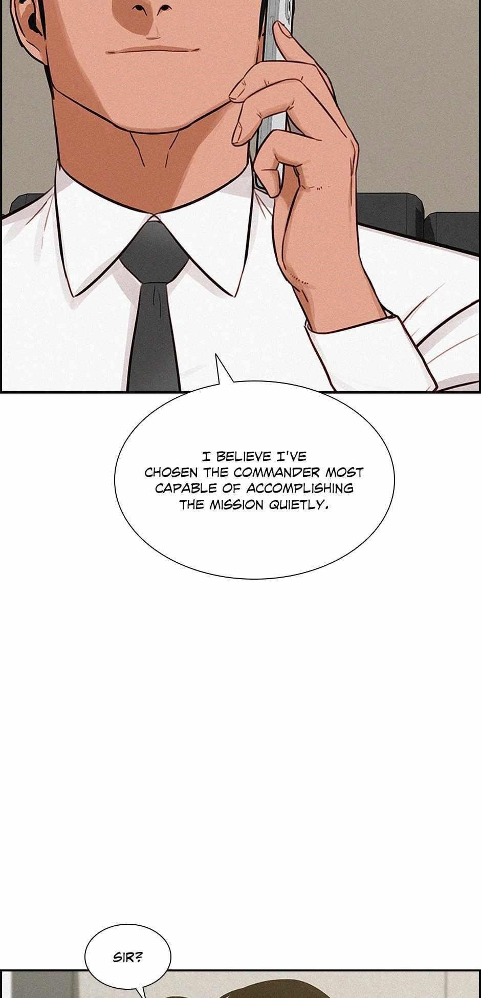 lord-of-money-chap-201-35