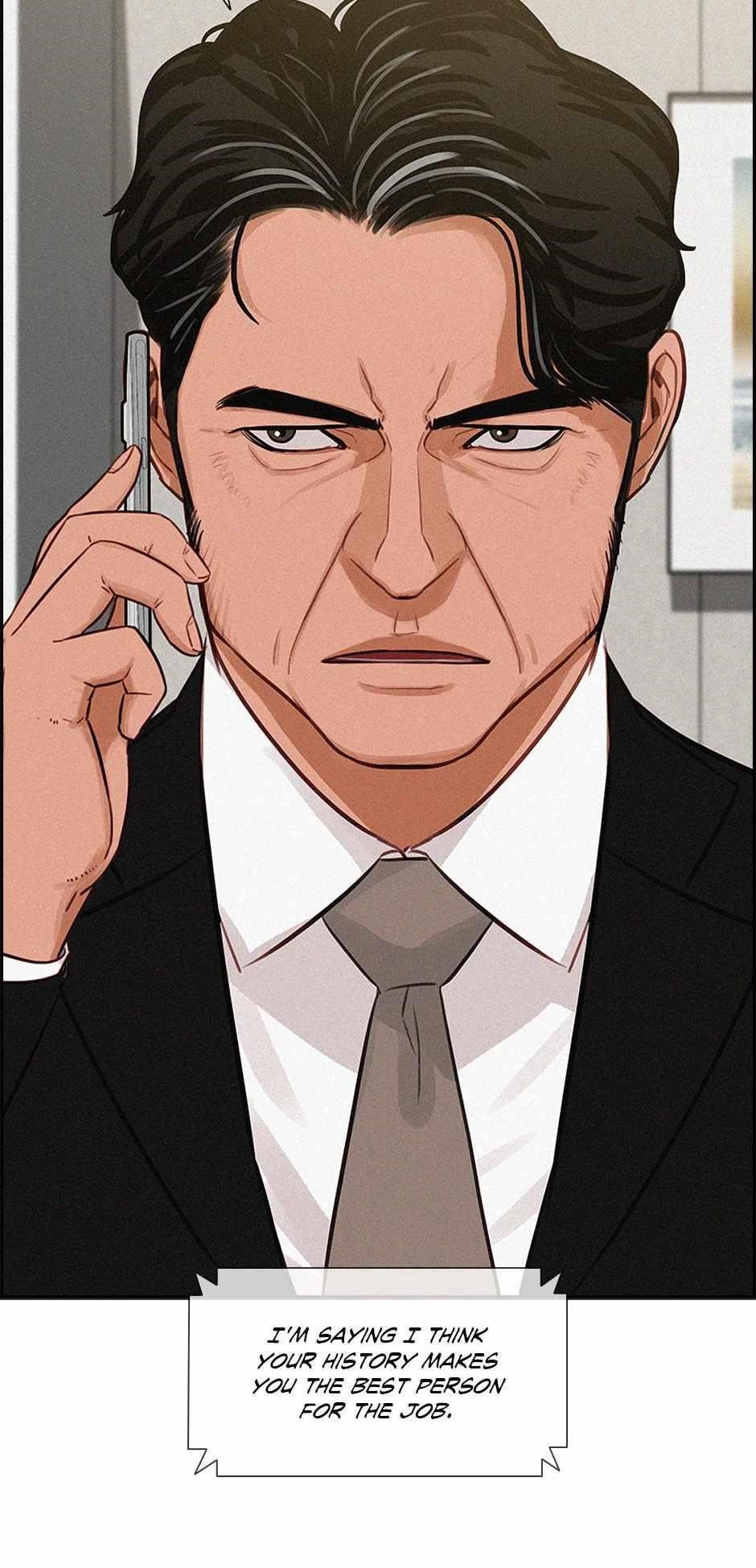 lord-of-money-chap-201-36