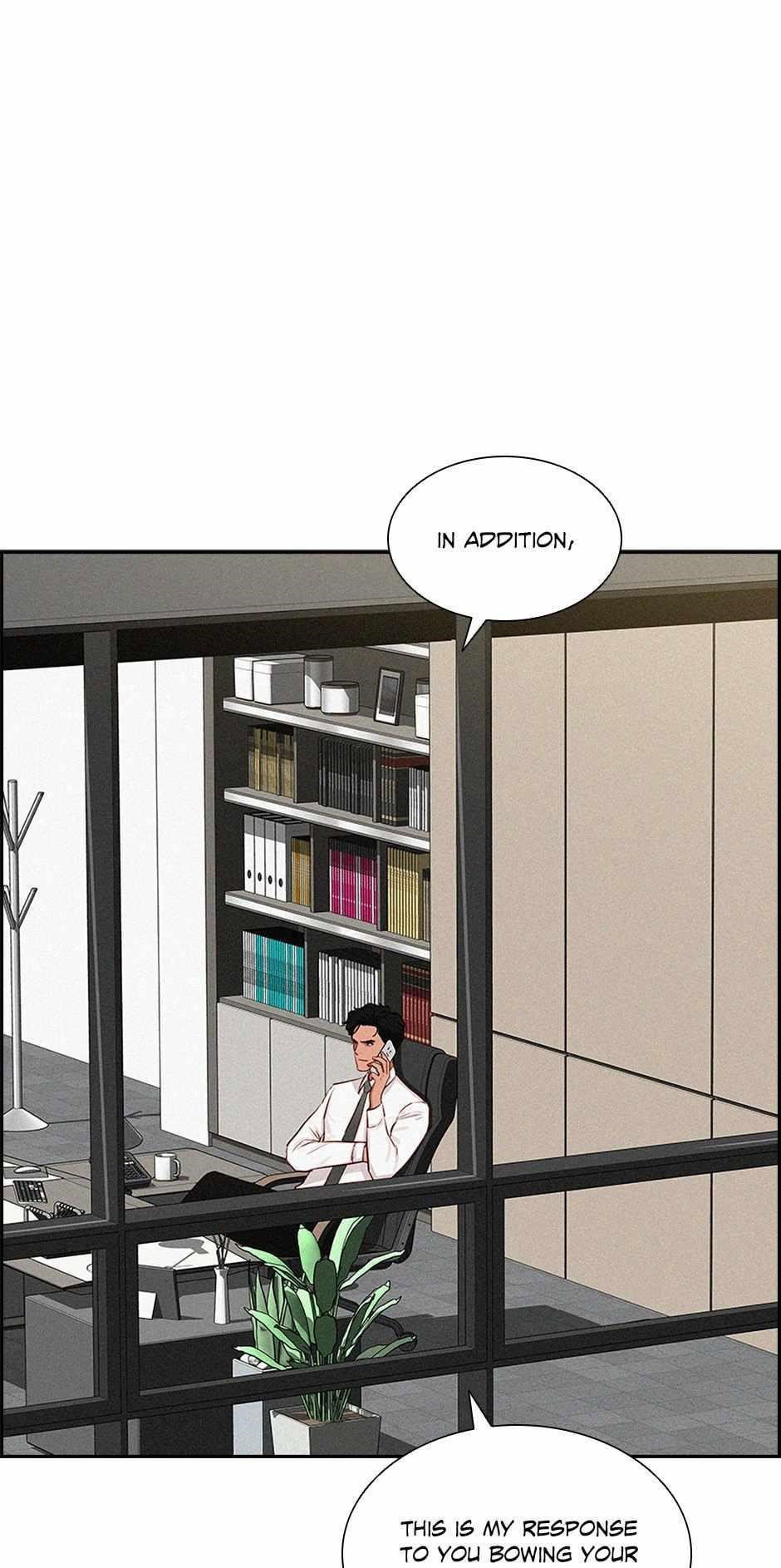lord-of-money-chap-201-37