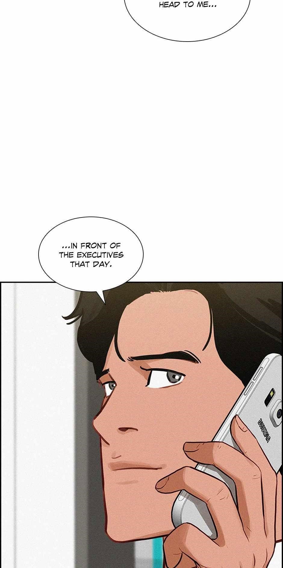lord-of-money-chap-201-38