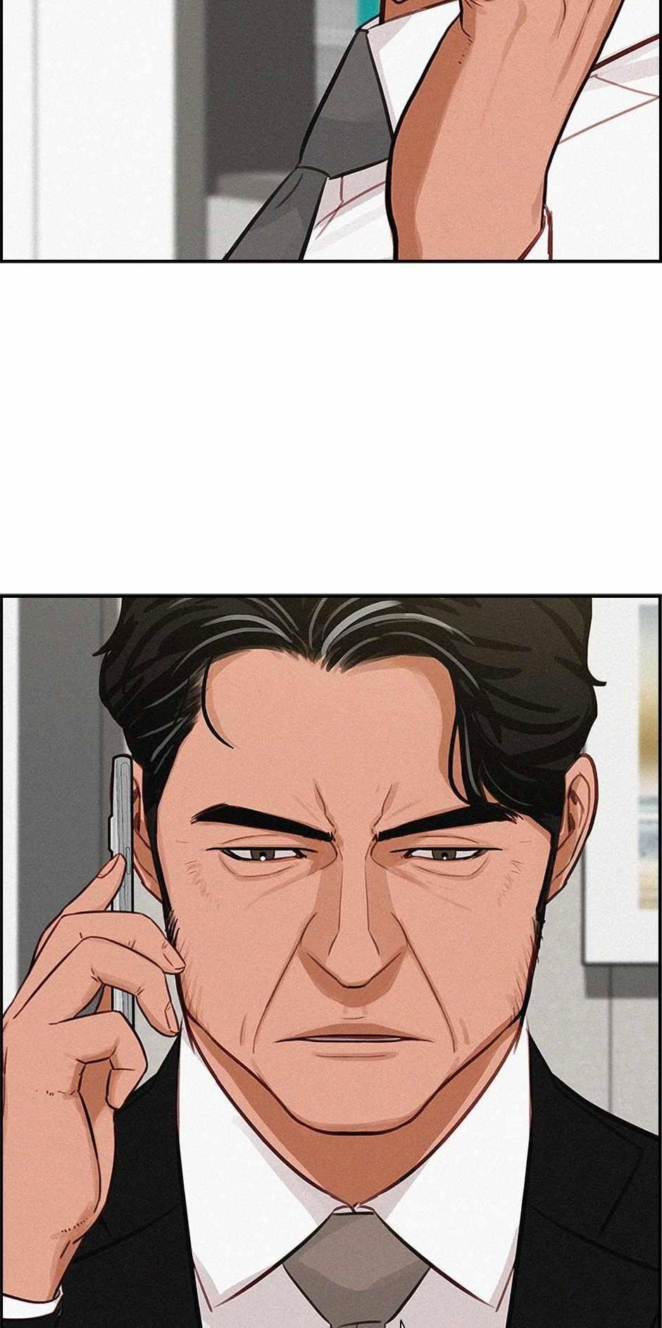 lord-of-money-chap-201-39