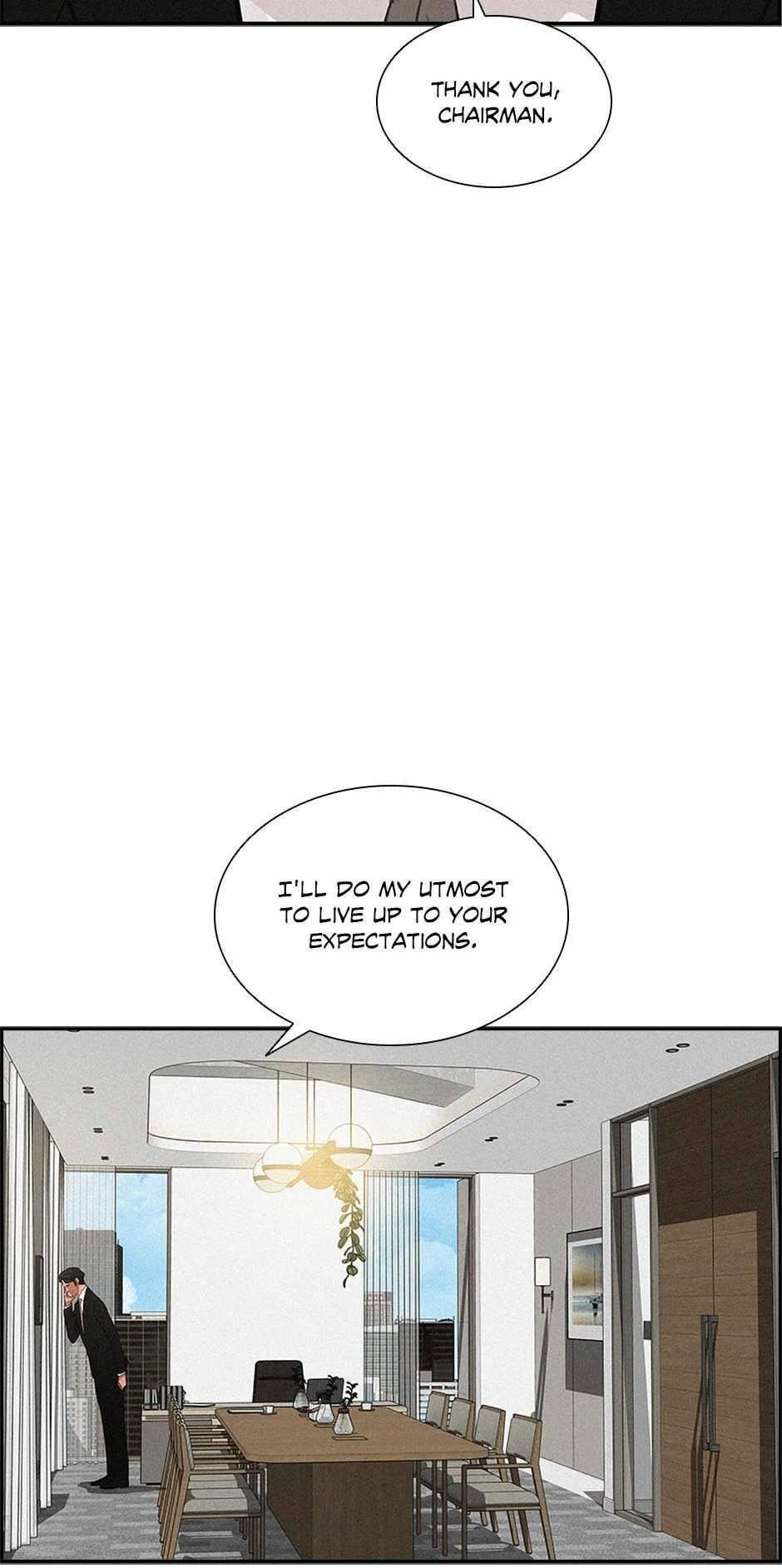 lord-of-money-chap-201-40