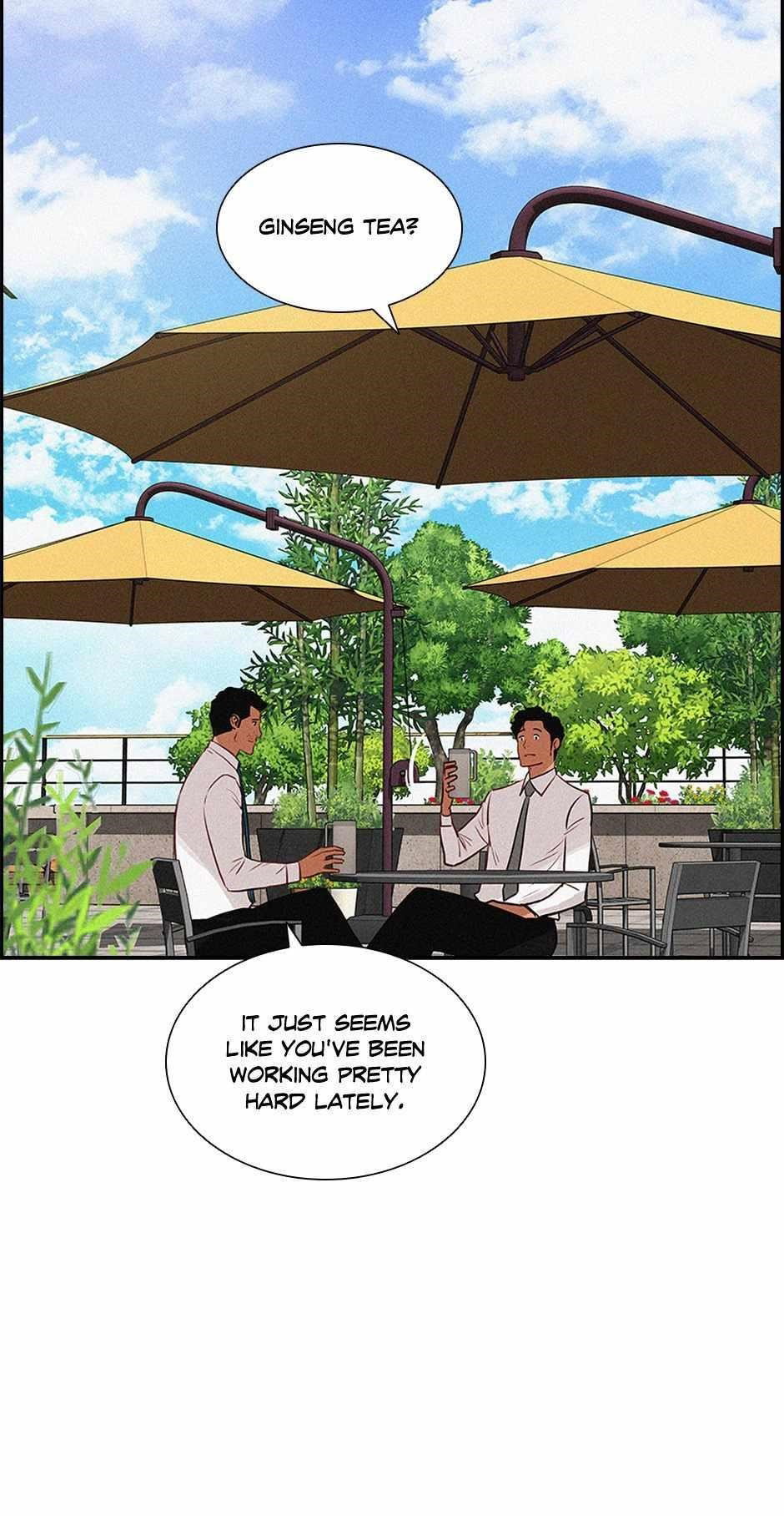 lord-of-money-chap-201-43