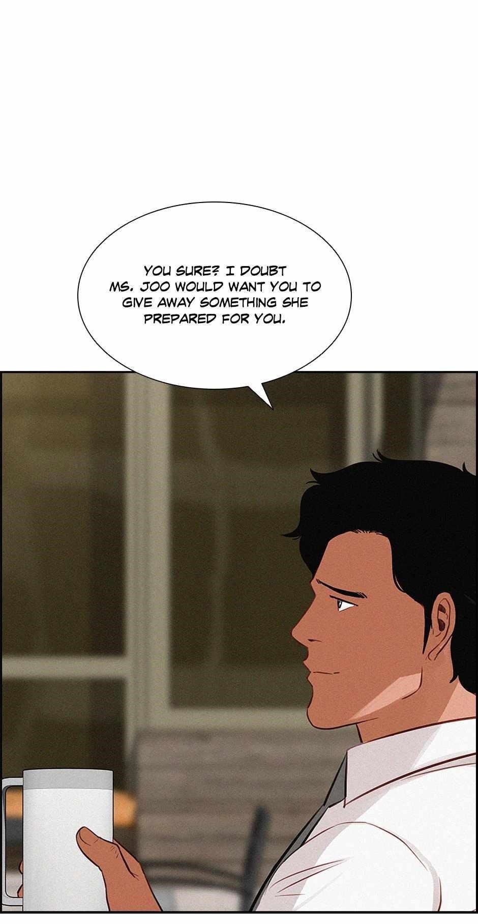 lord-of-money-chap-201-44