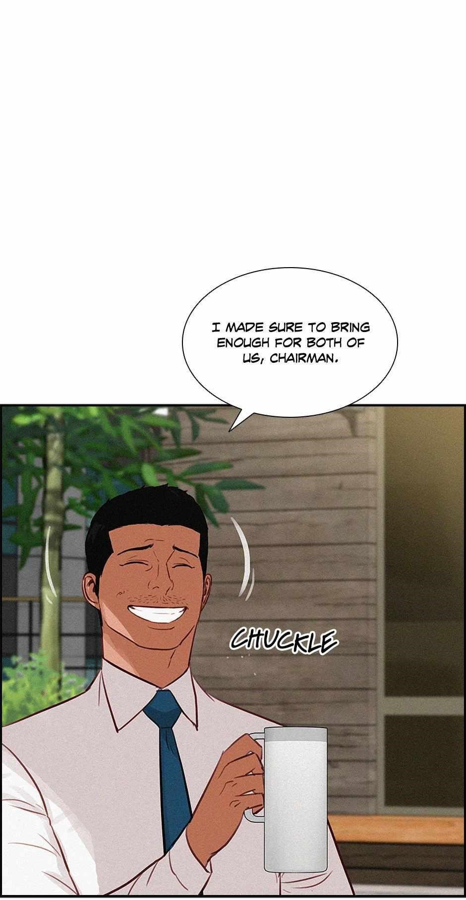 lord-of-money-chap-201-45