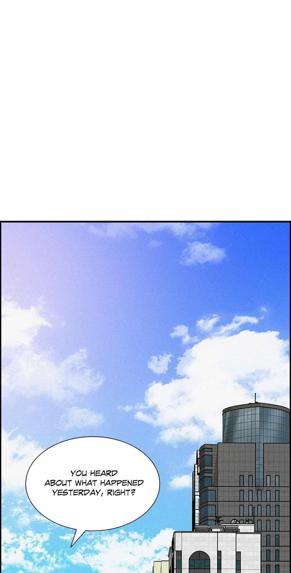 lord-of-money-chap-201-46
