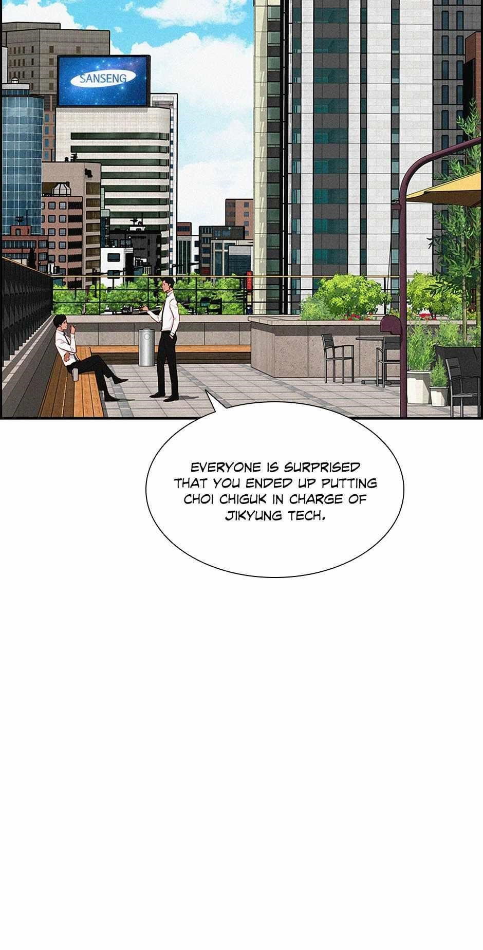 lord-of-money-chap-201-47
