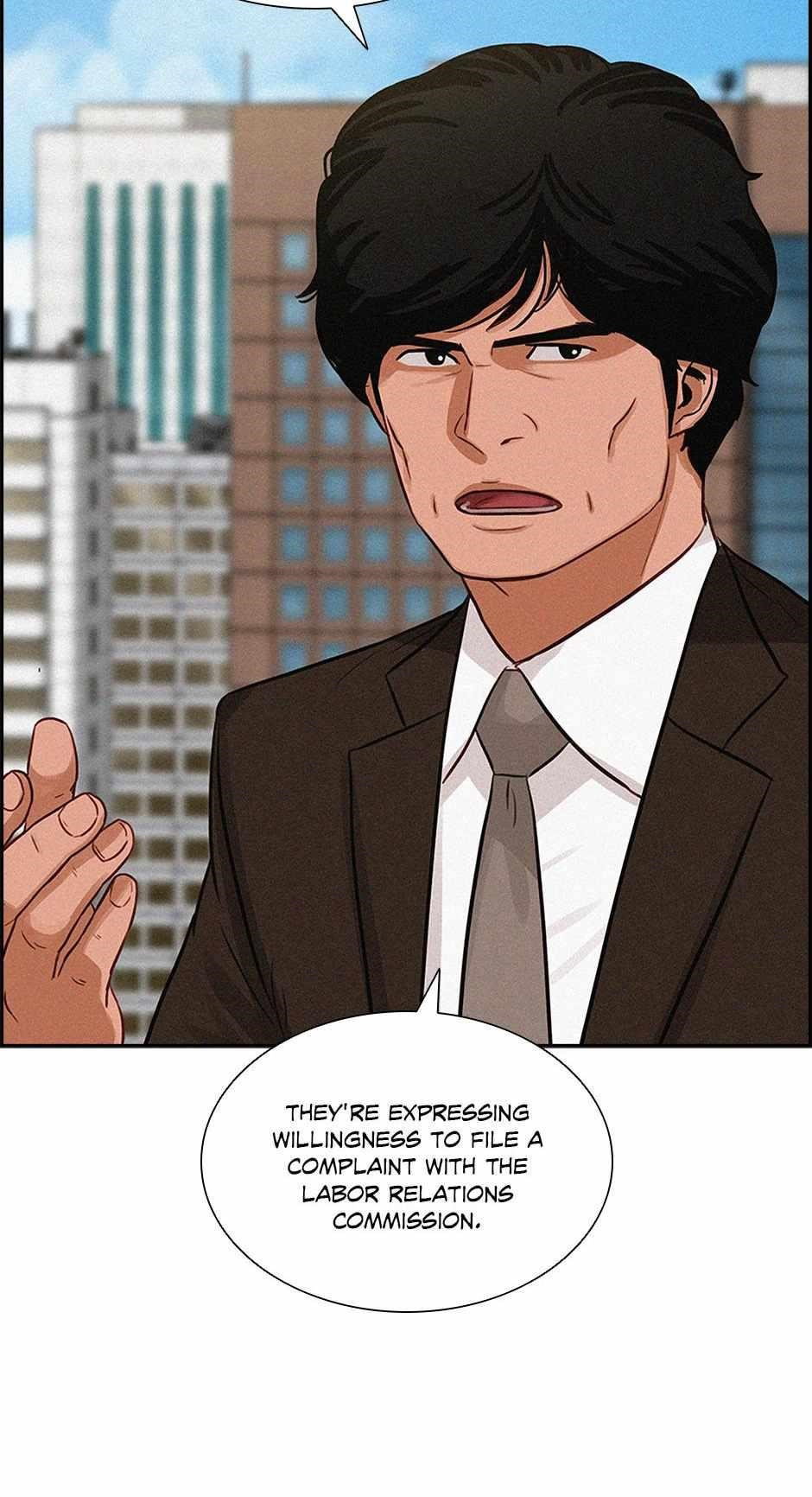 lord-of-money-chap-201-4