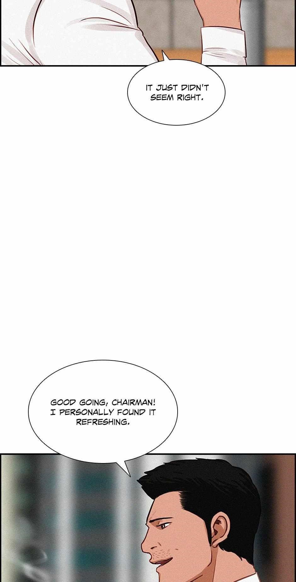 lord-of-money-chap-201-49