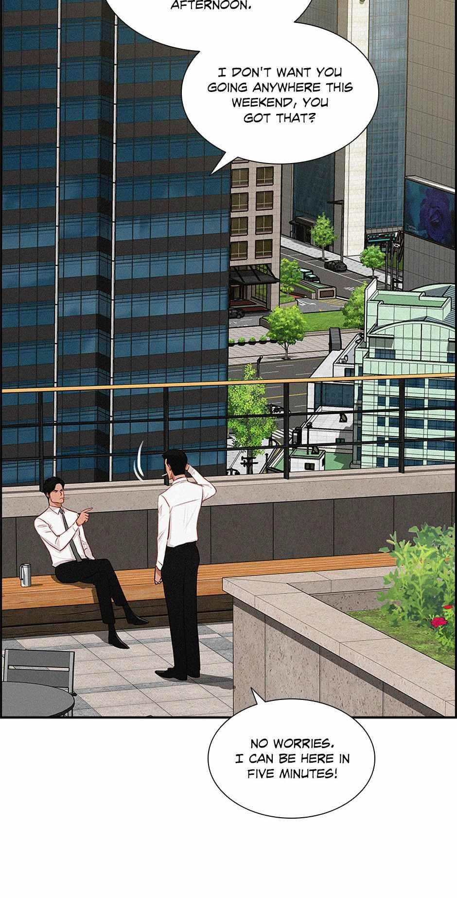 lord-of-money-chap-201-51