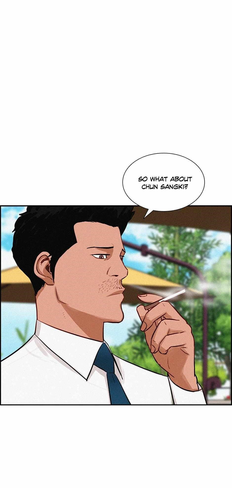 lord-of-money-chap-201-52