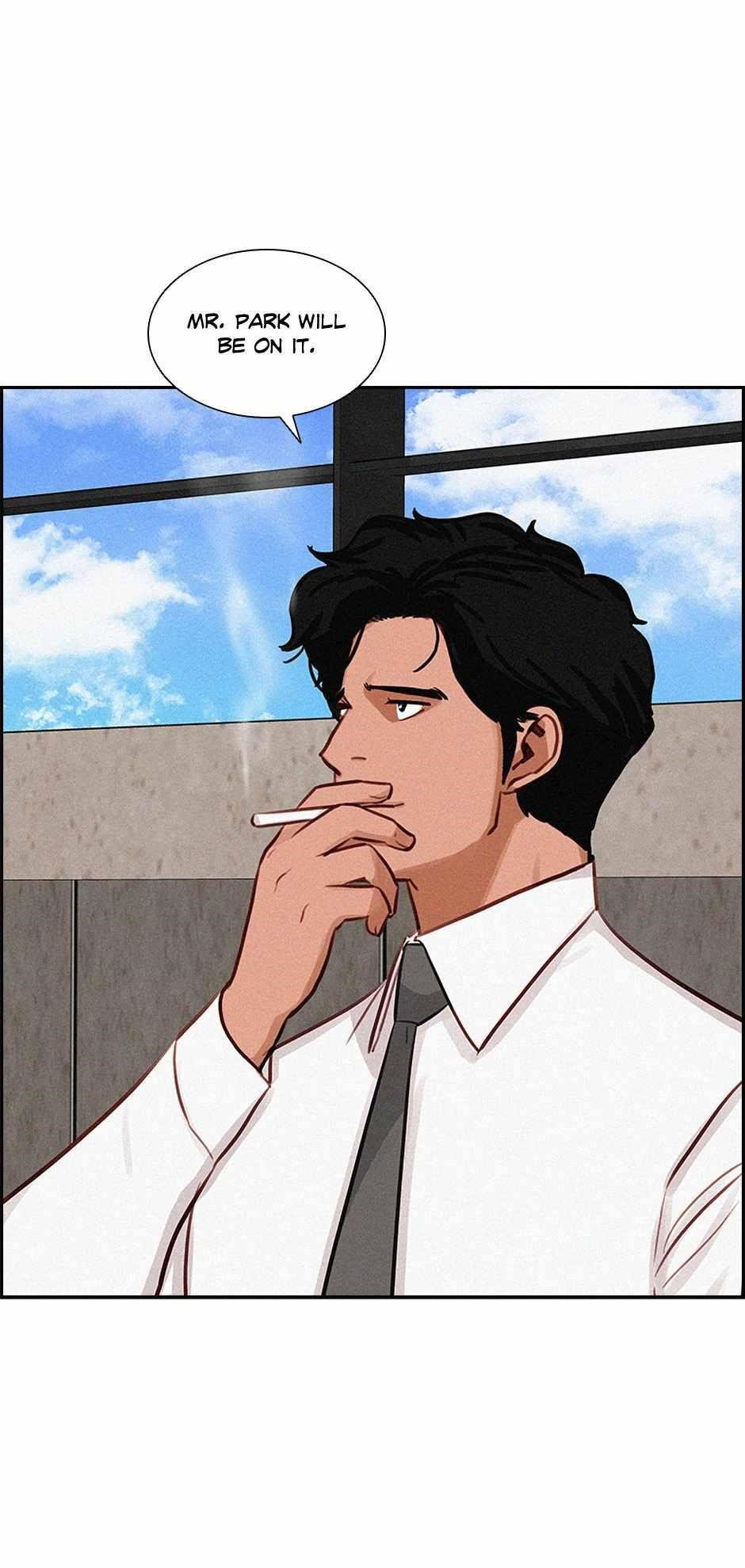 lord-of-money-chap-201-53