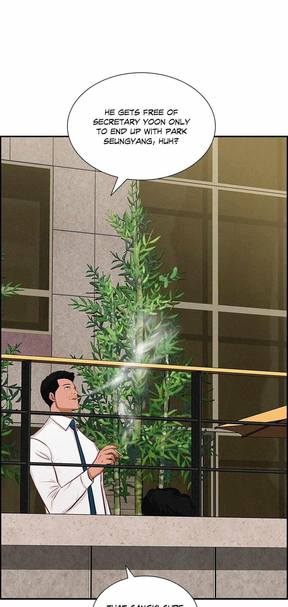 lord-of-money-chap-201-54