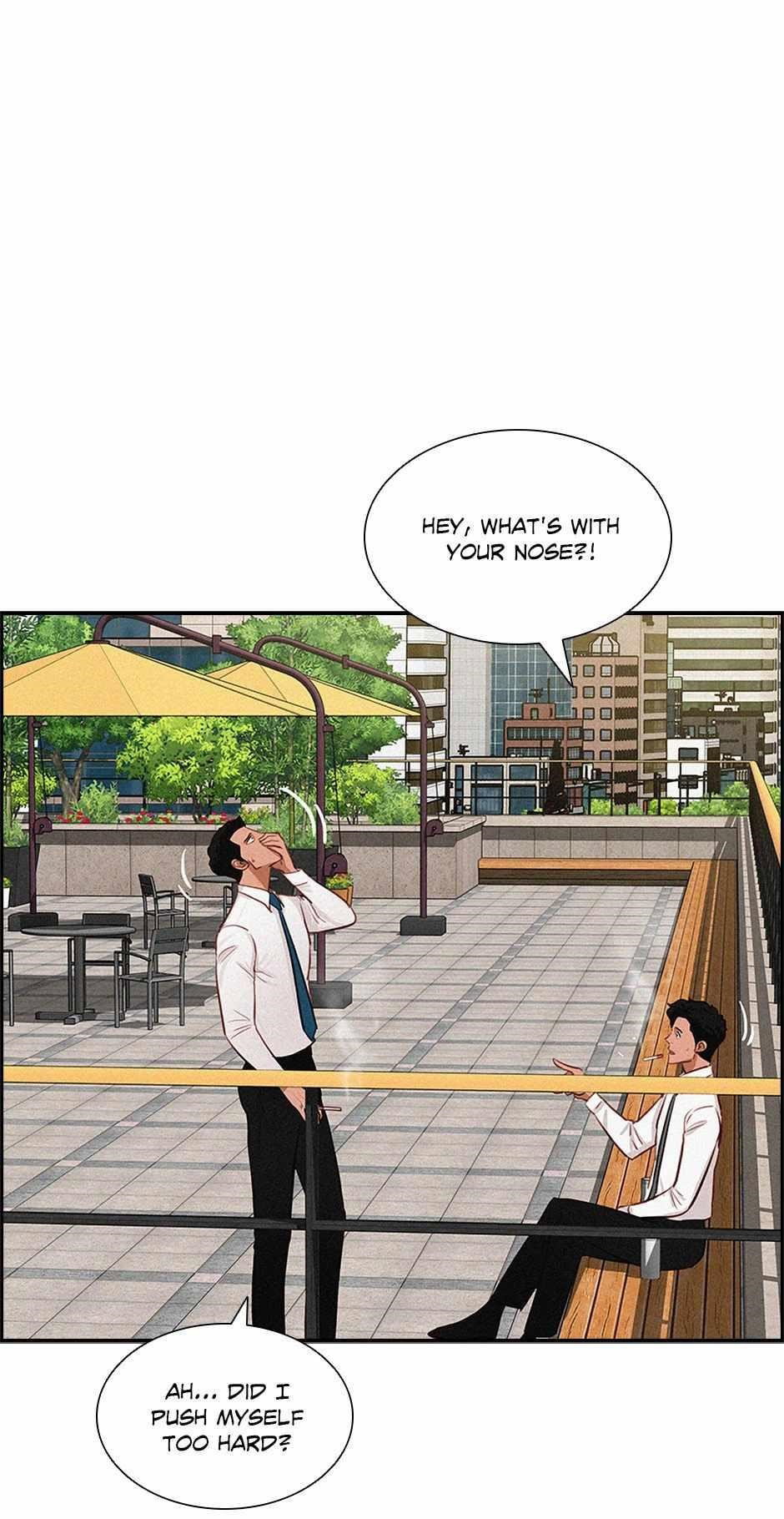 lord-of-money-chap-201-56